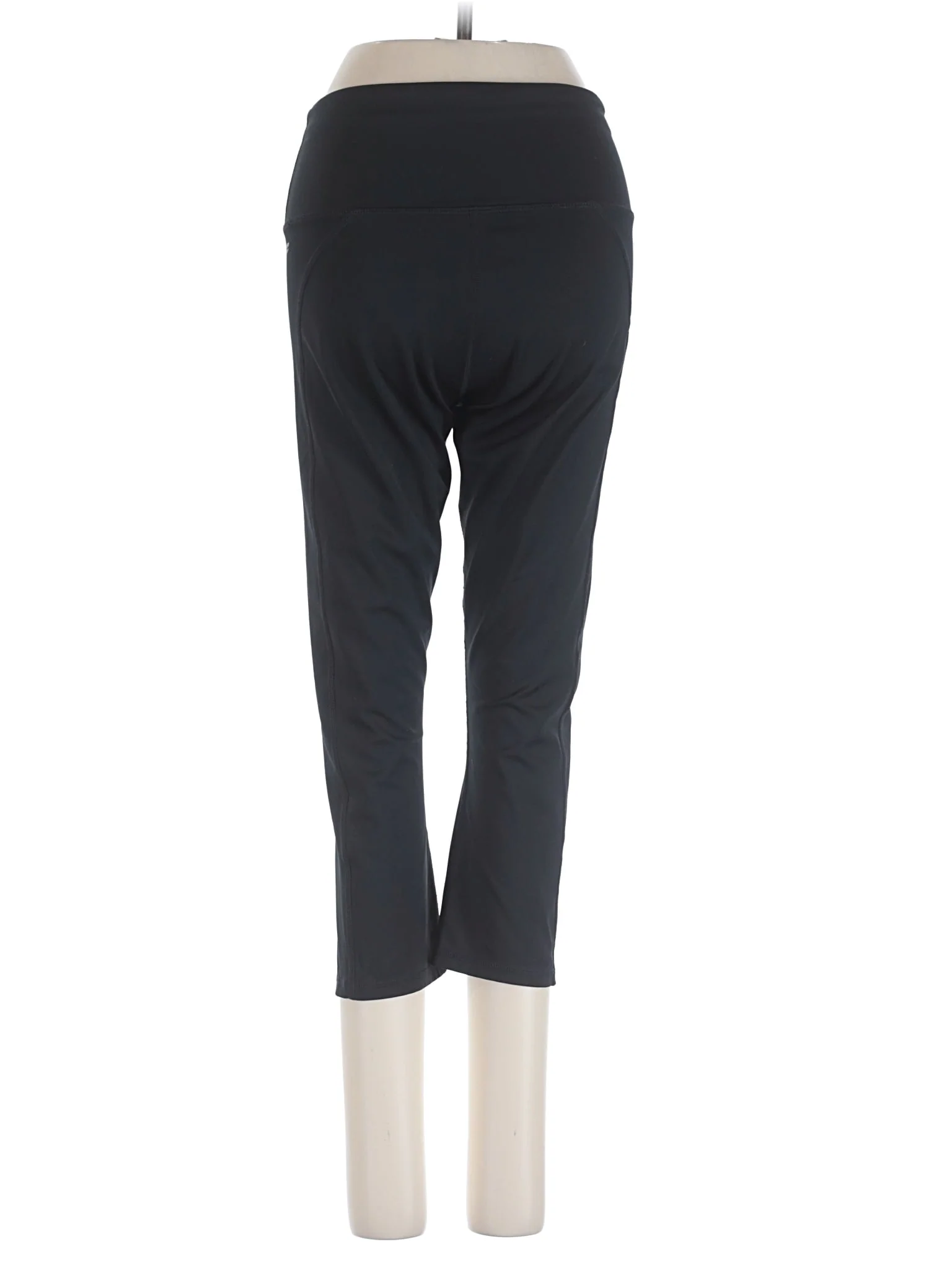 Active Pants - Image 2
