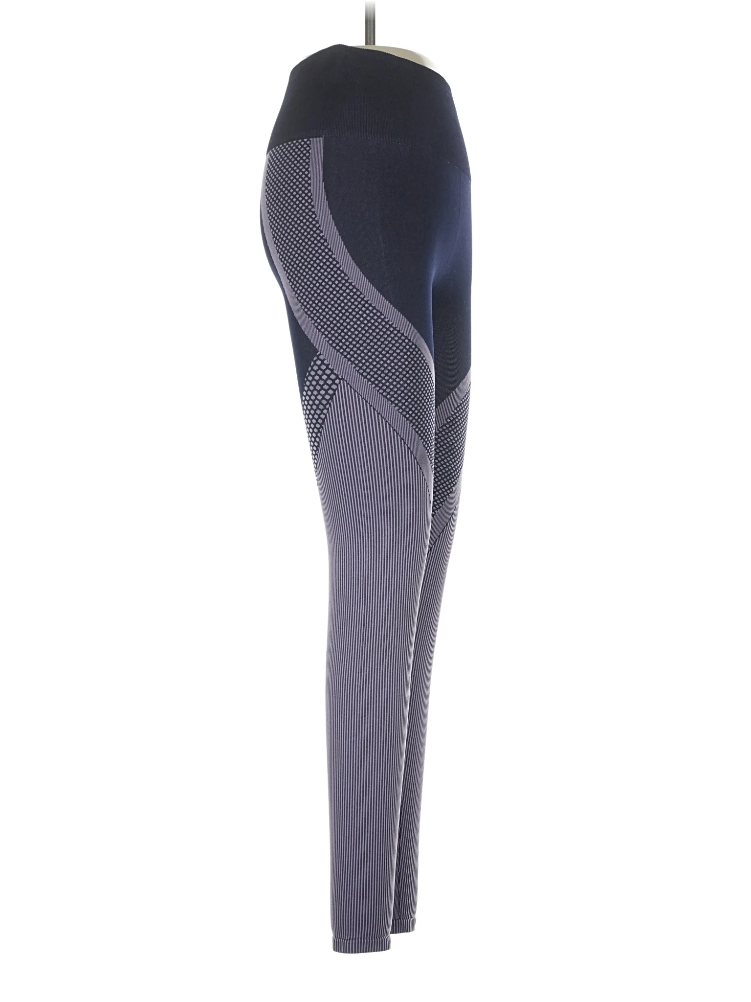 Active Pants - Image 3