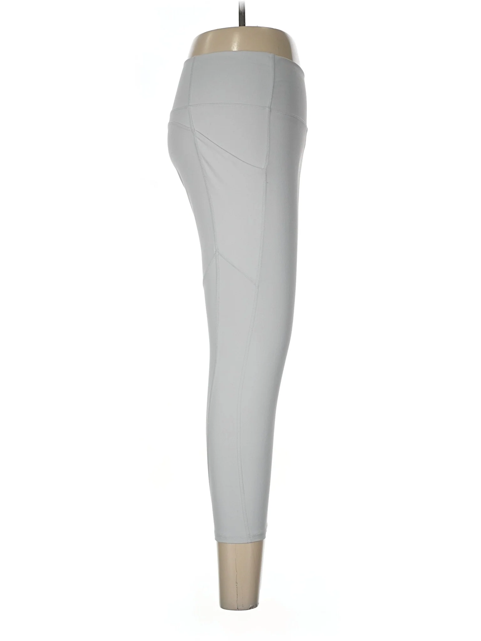 Active Pants - Image 3