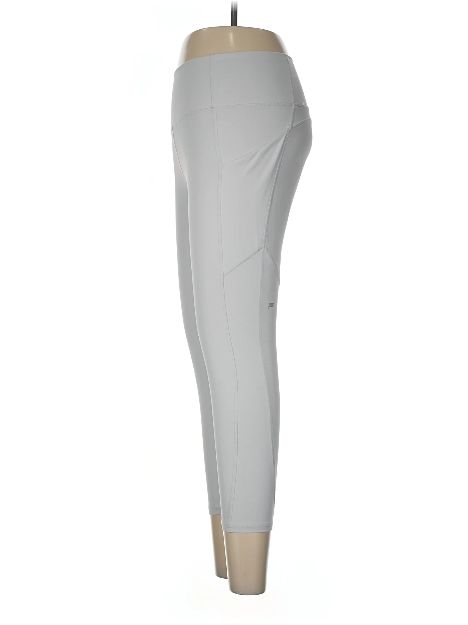 Active Pants - Image 4