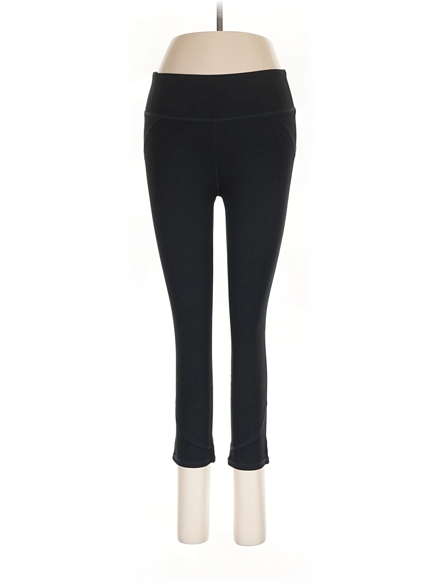 Active Pants