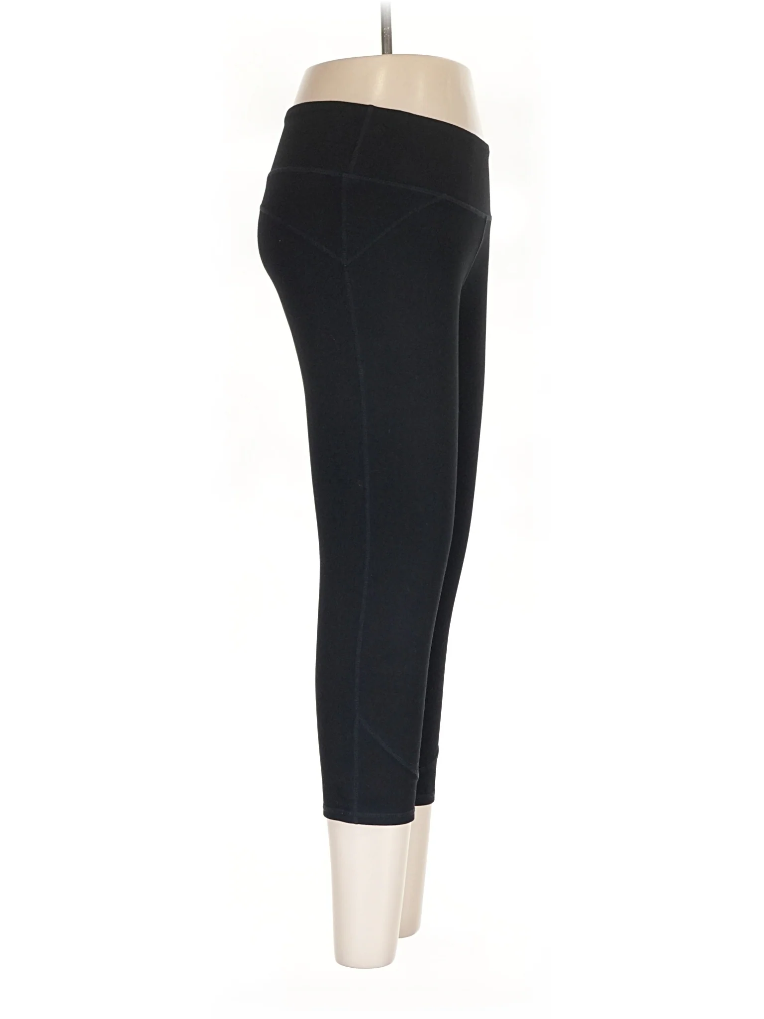 Active Pants - Image 3