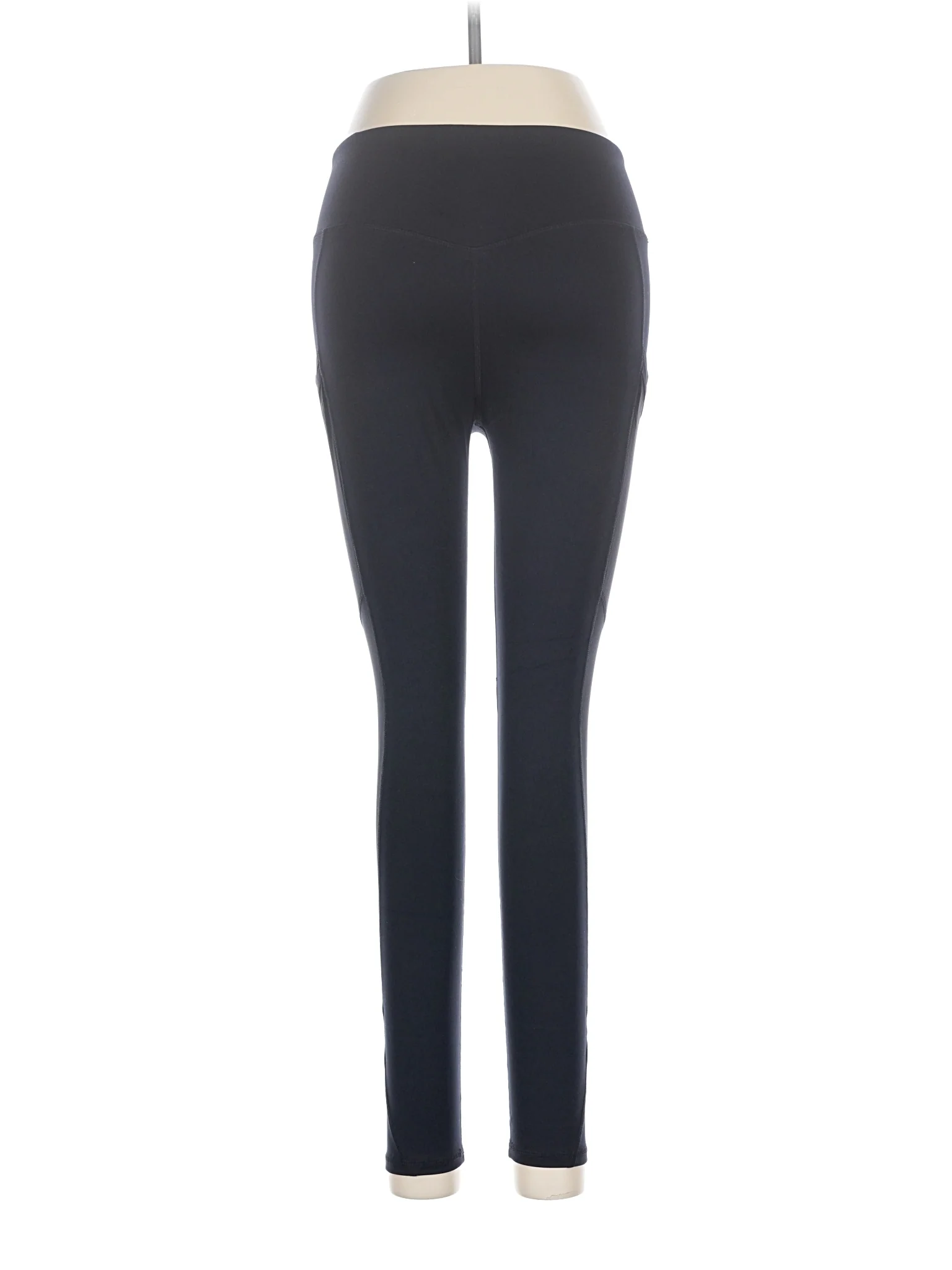 Active Pants - Image 2