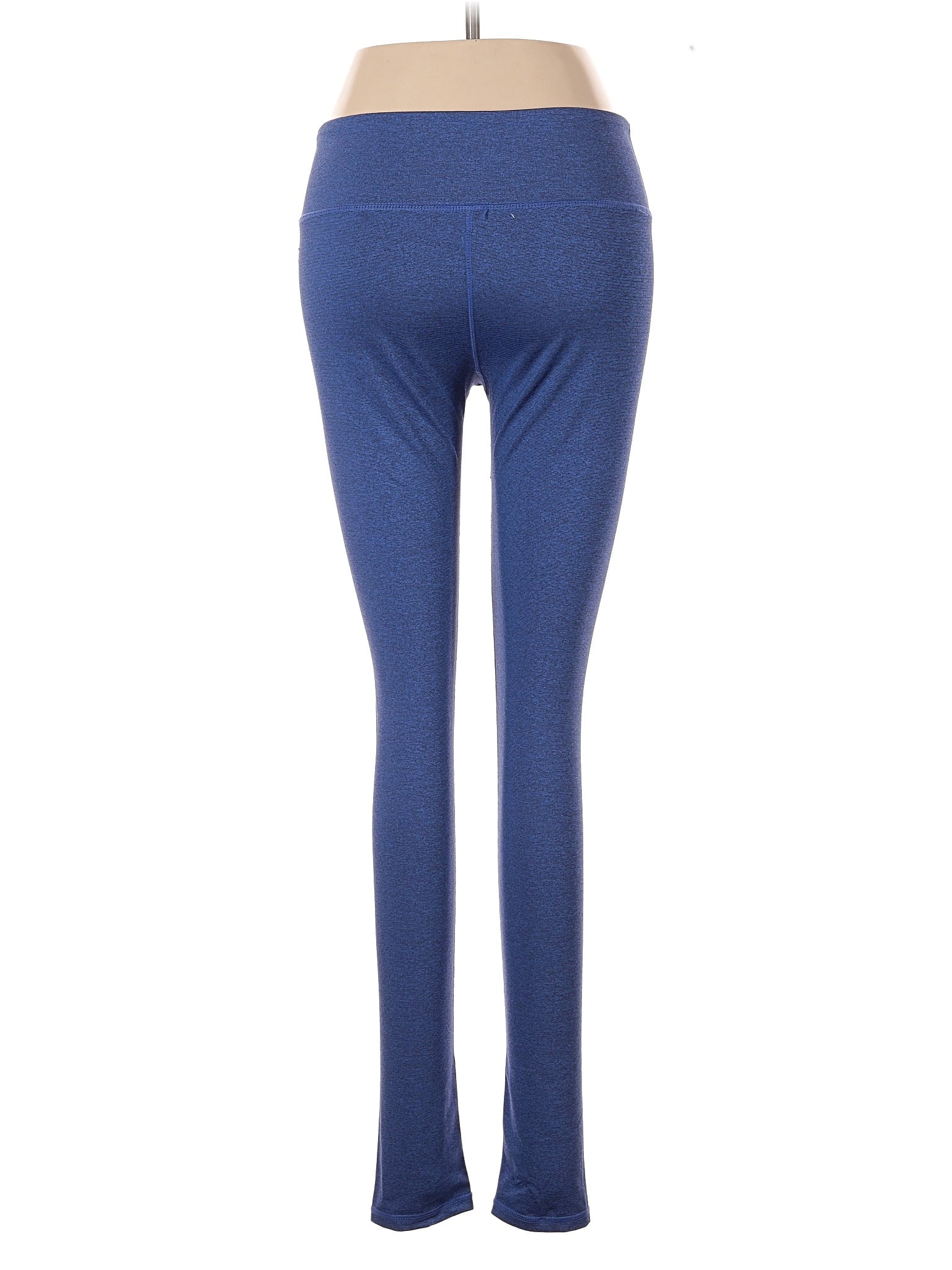 Active Pants - Image 2