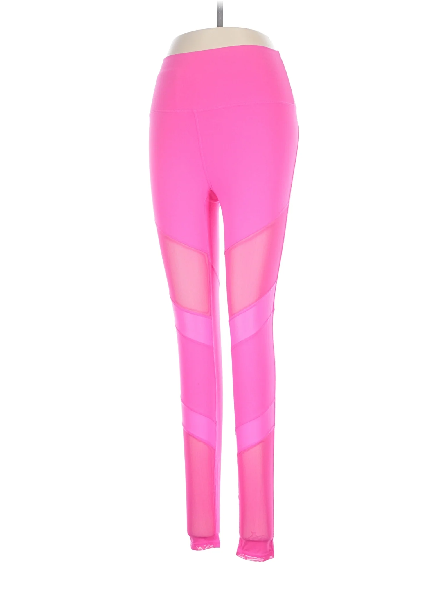 Active Pants
