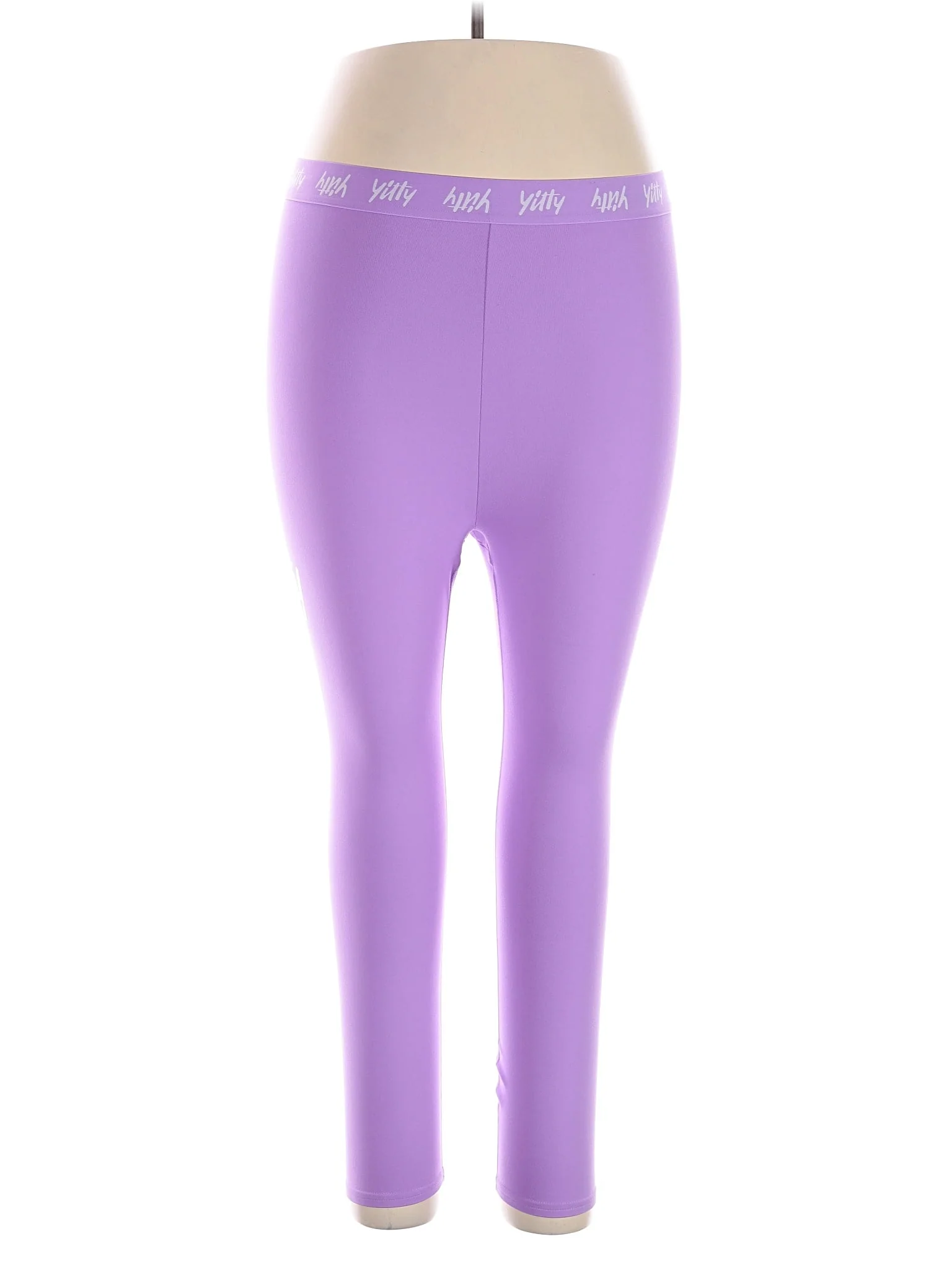 Active Pants