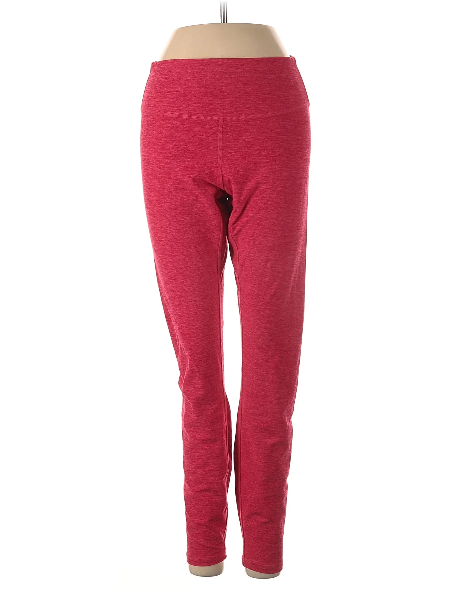Active Pants