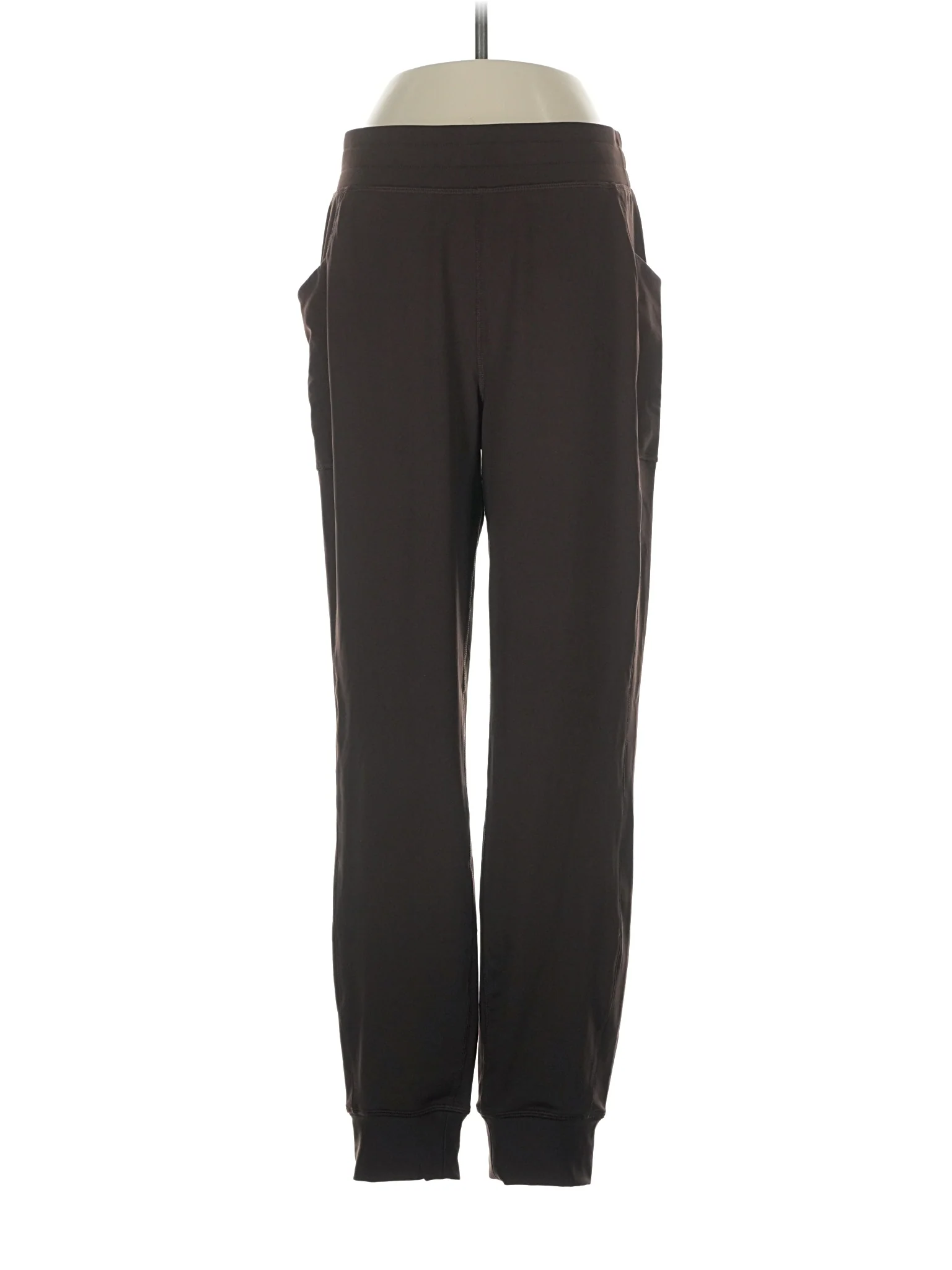 Active Pants