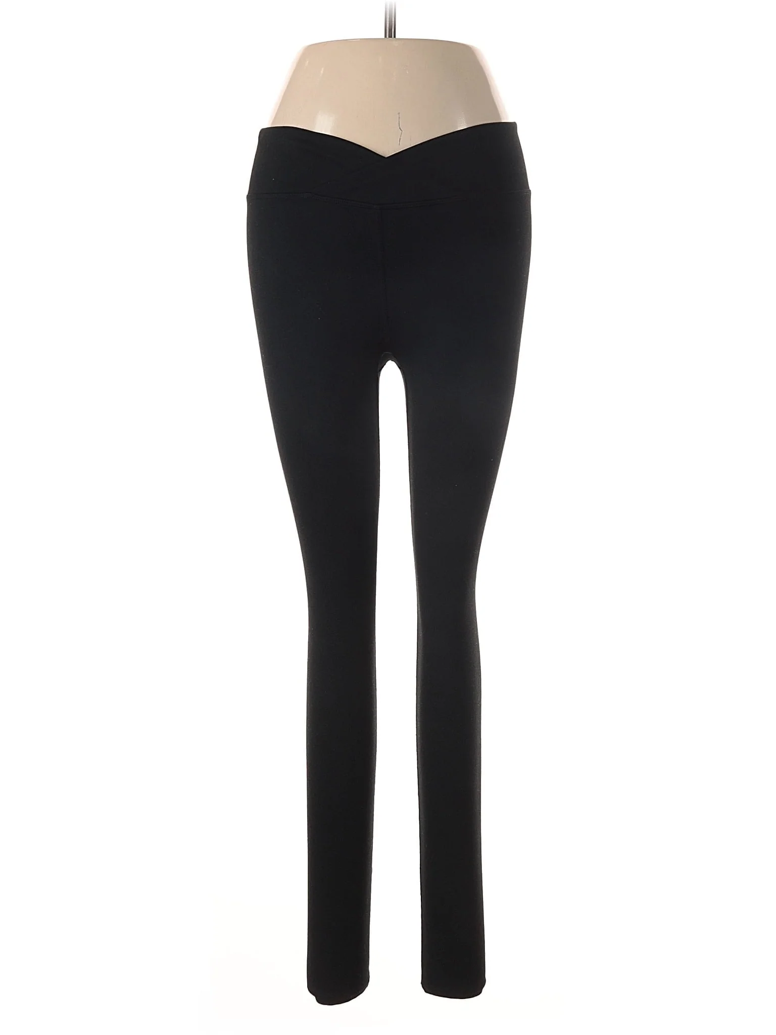 Active Pants