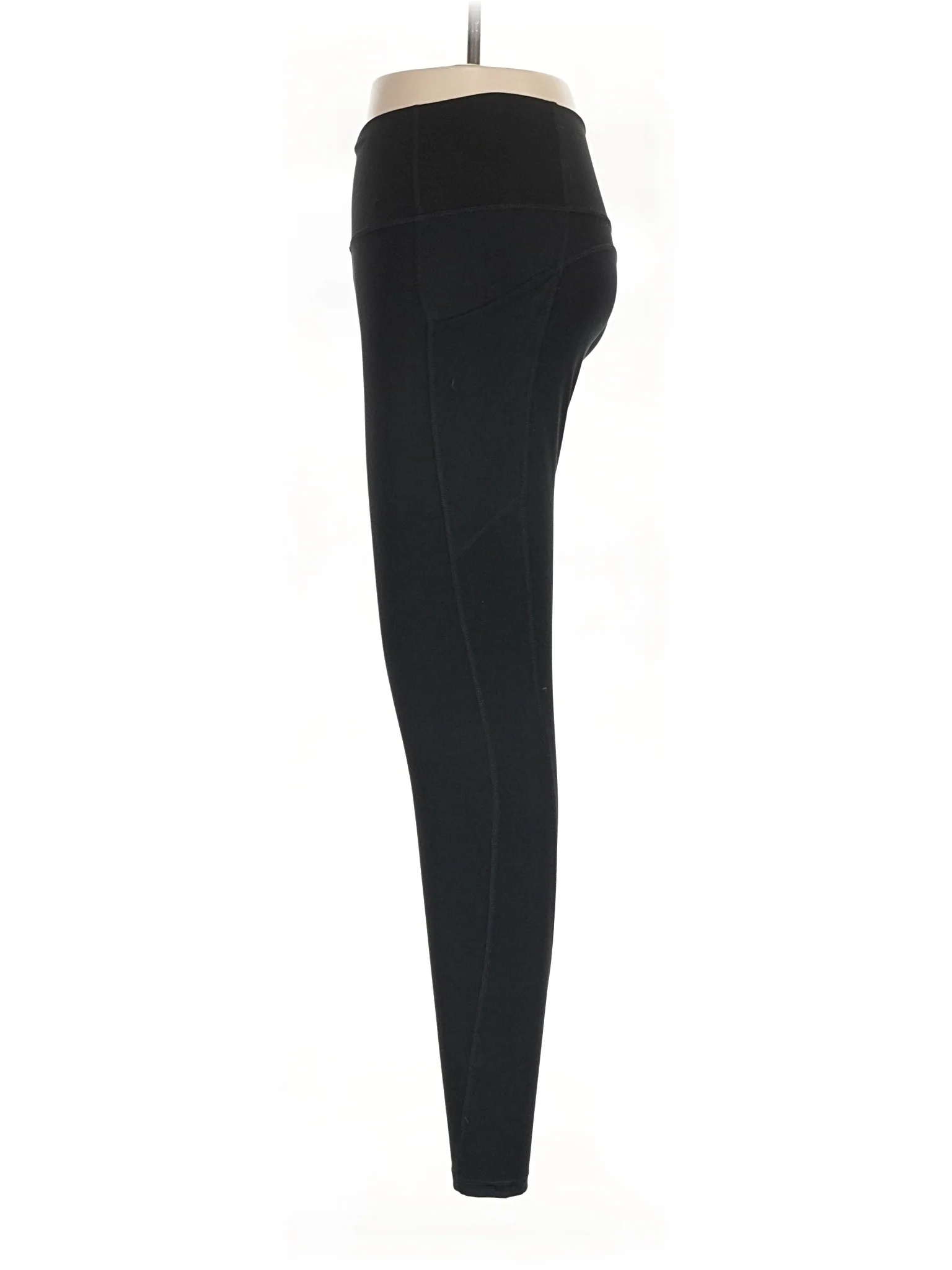 Active Pants - Image 4