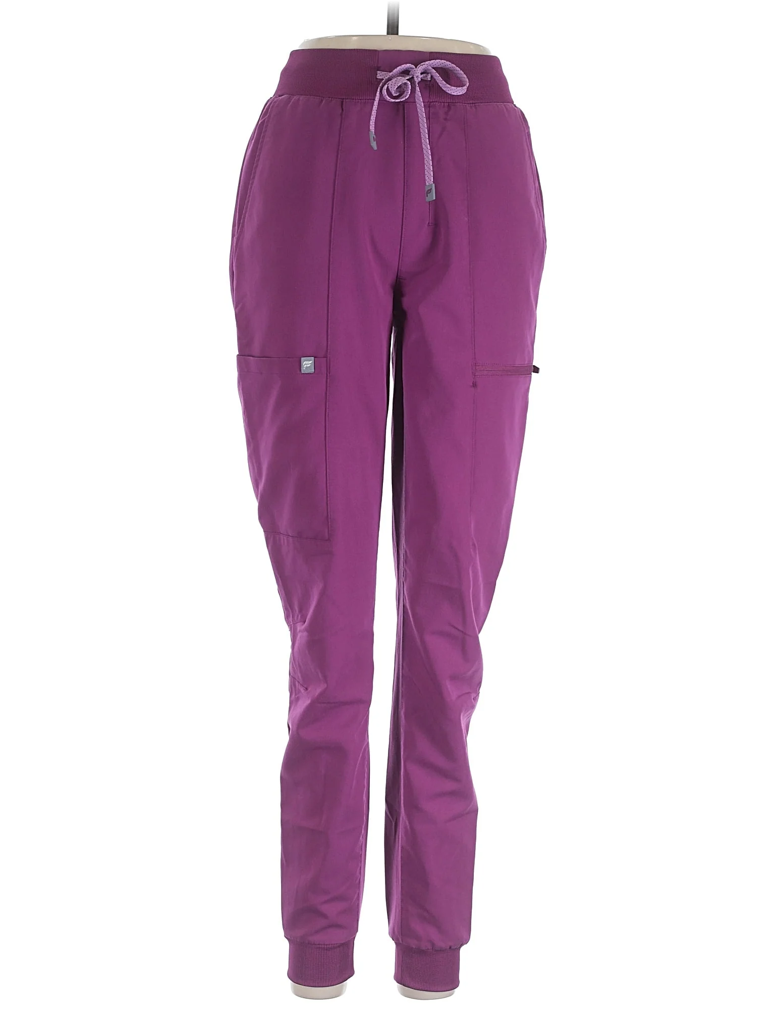 Active Pants