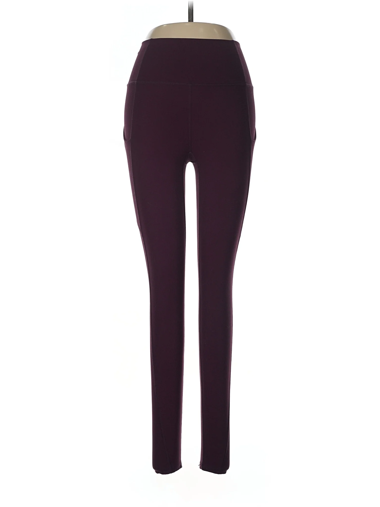 Active Pants