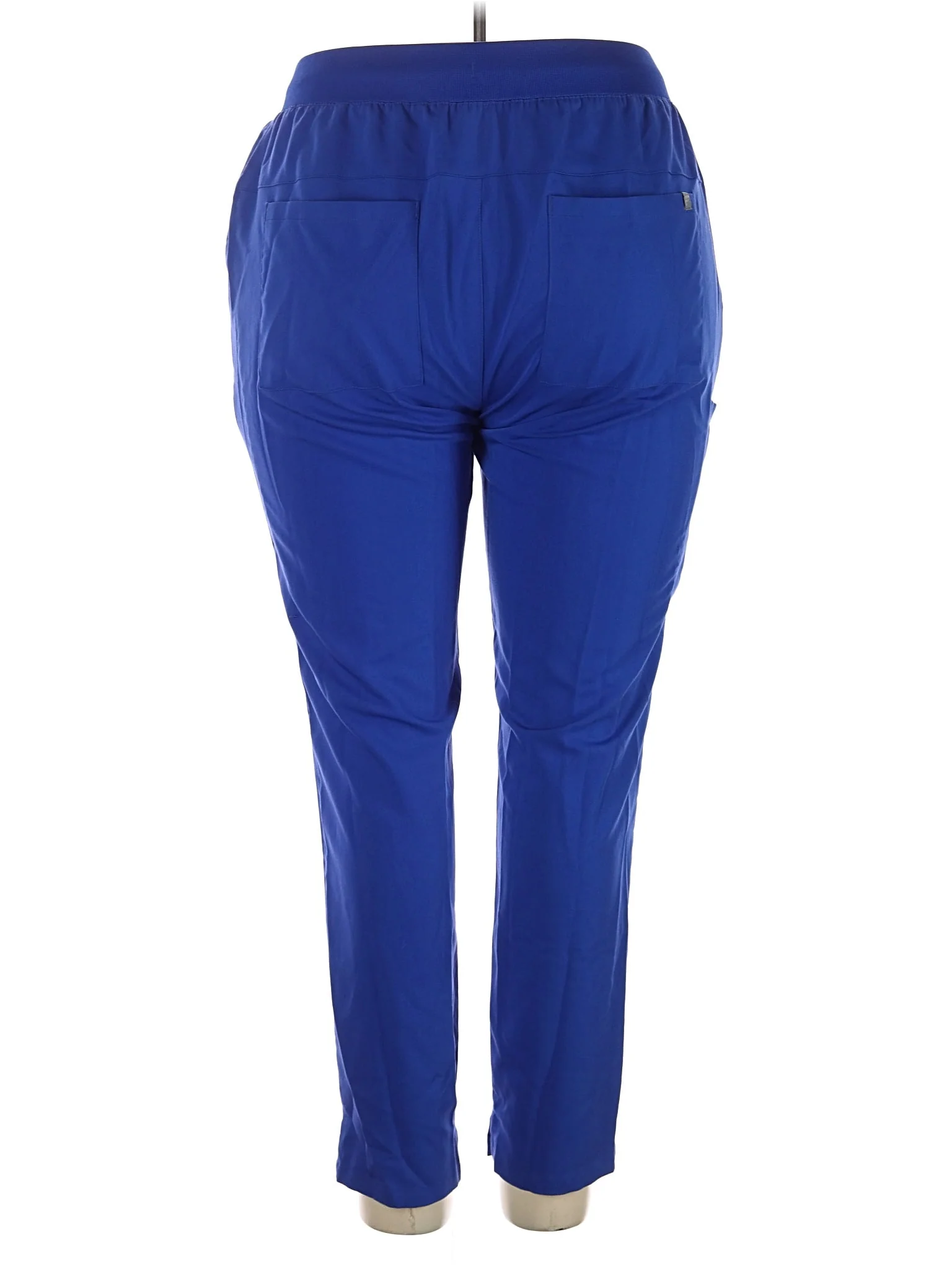 Active Pants - Image 2