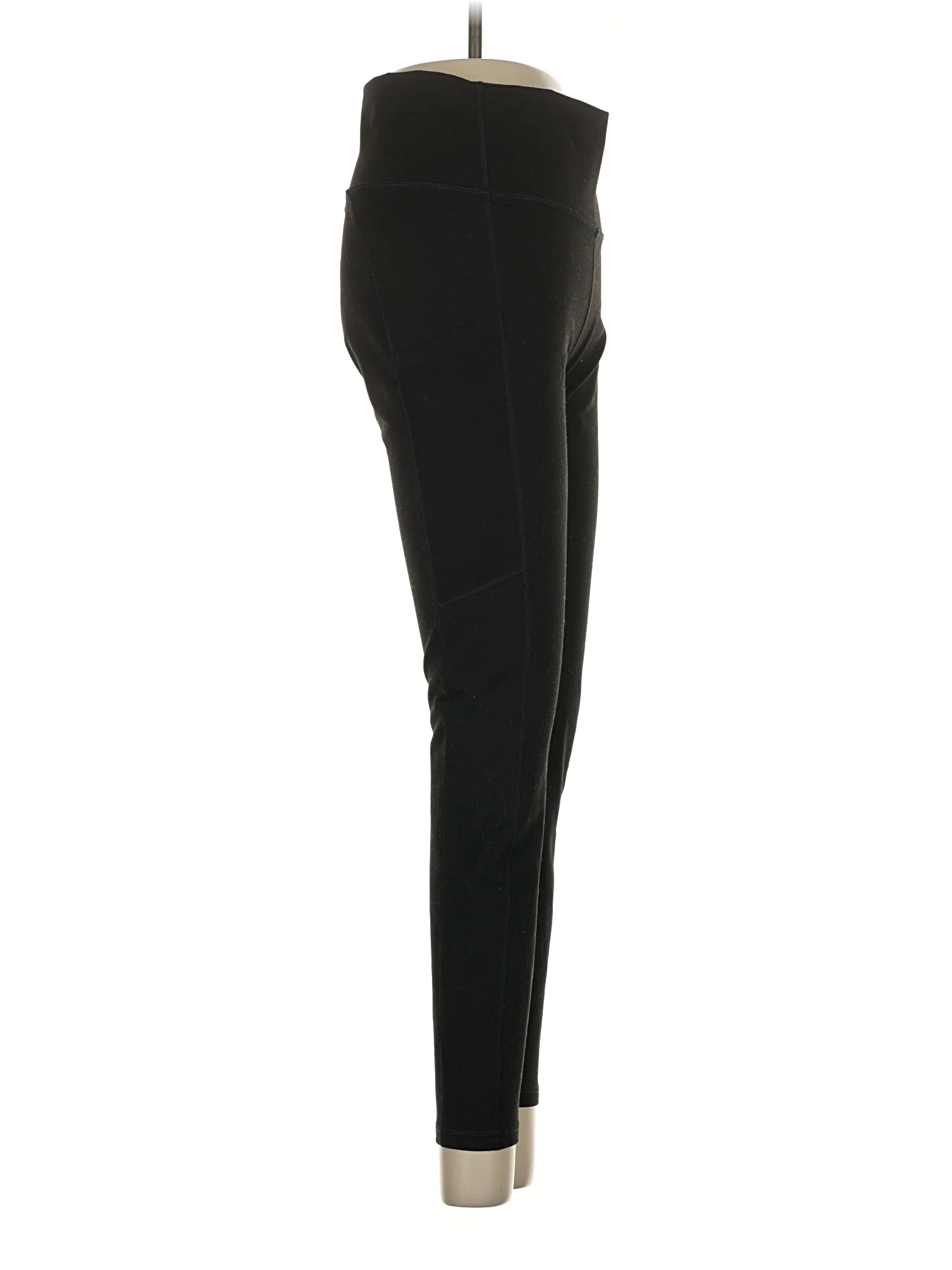 Active Pants - Image 3