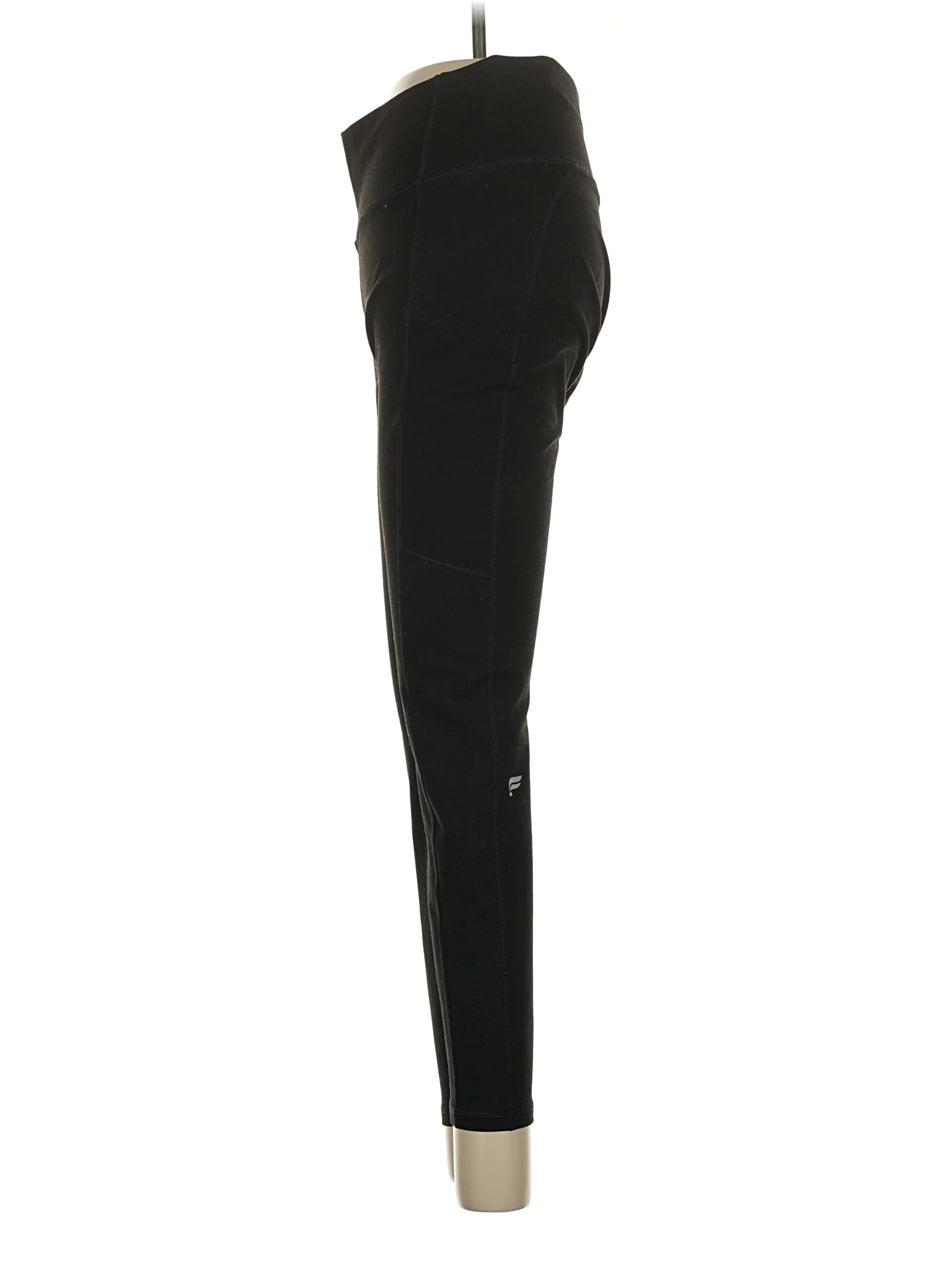 Active Pants - Image 4