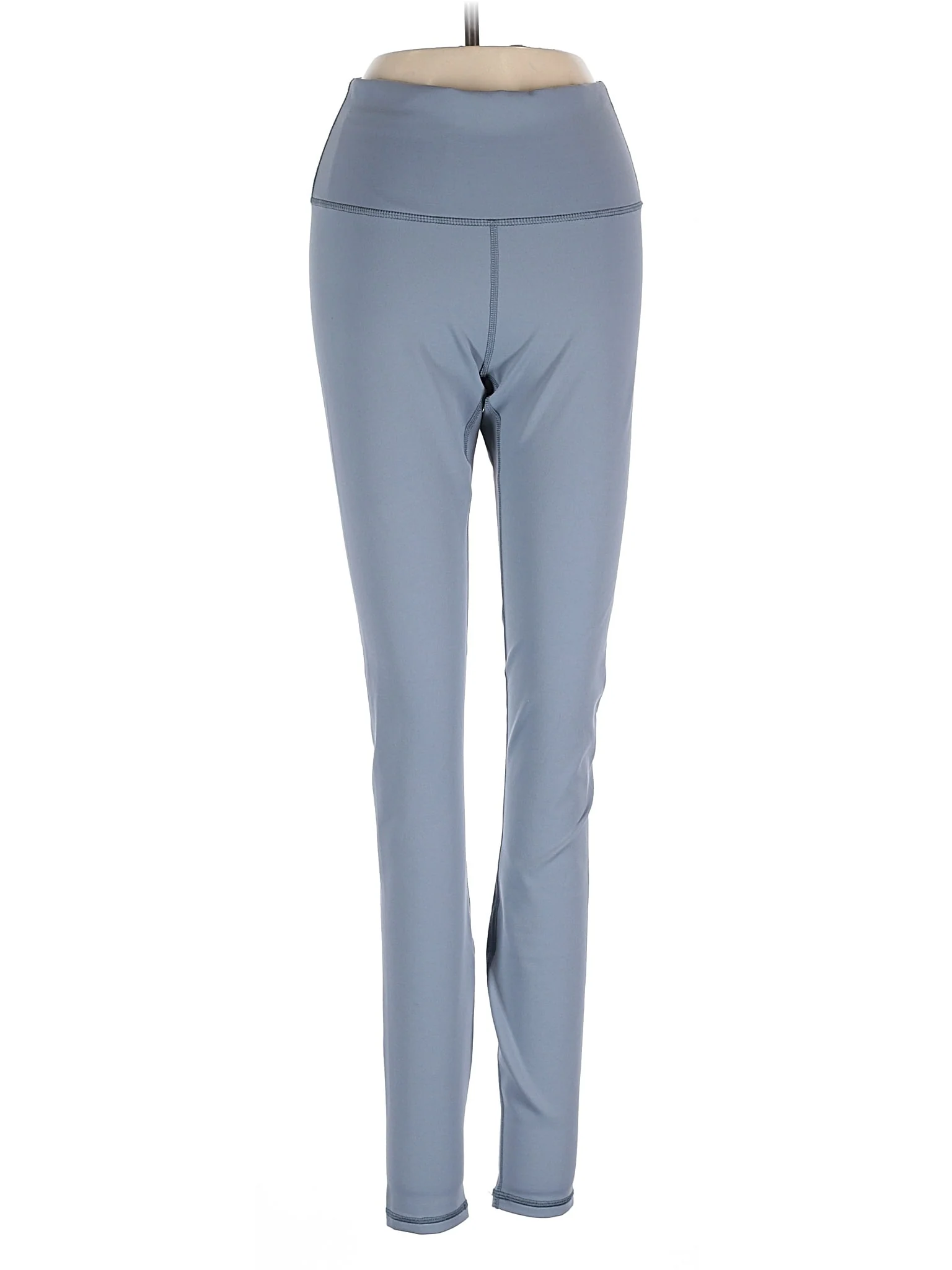 Active Pants