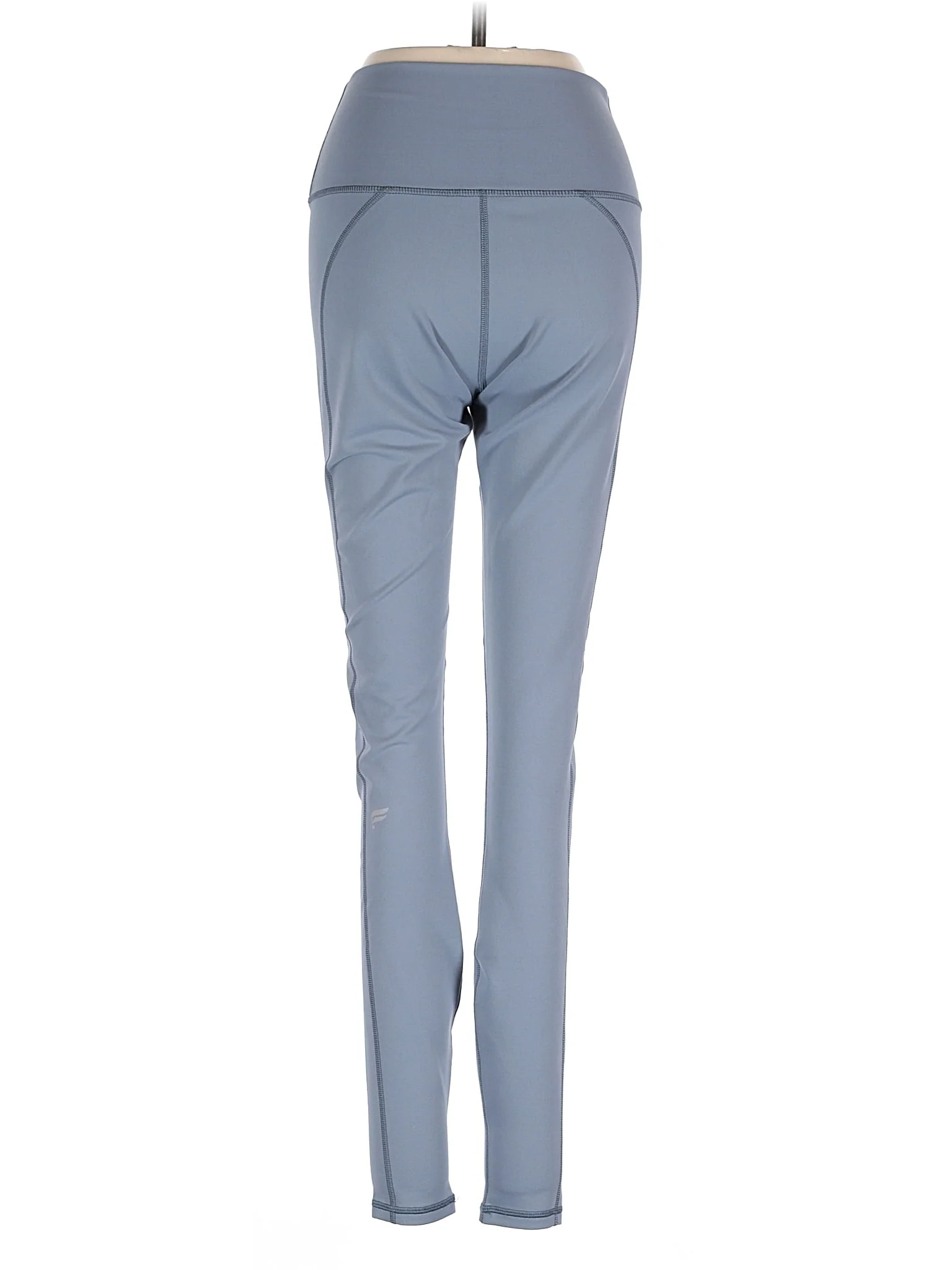 Active Pants - Image 2