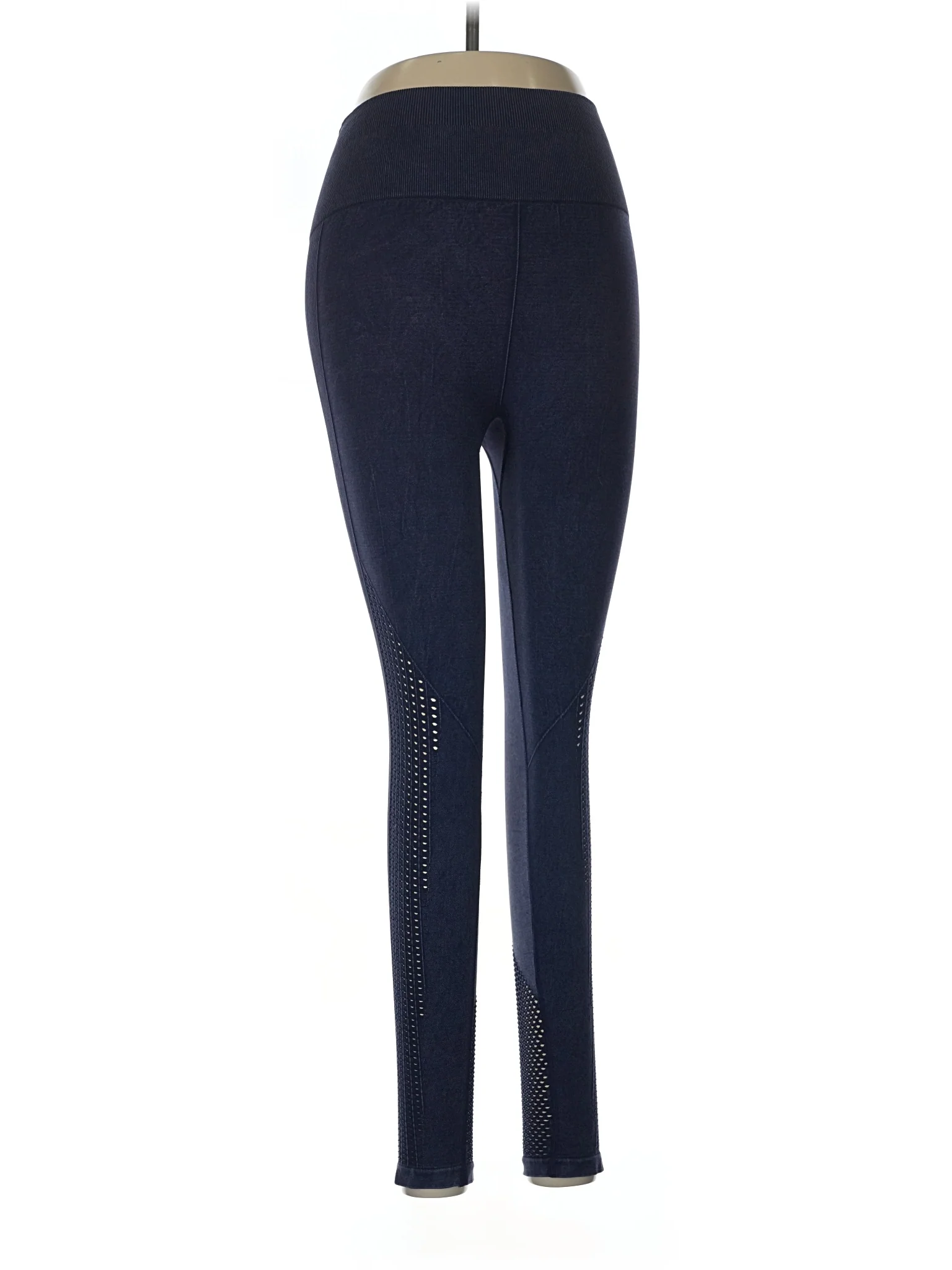 Active Pants