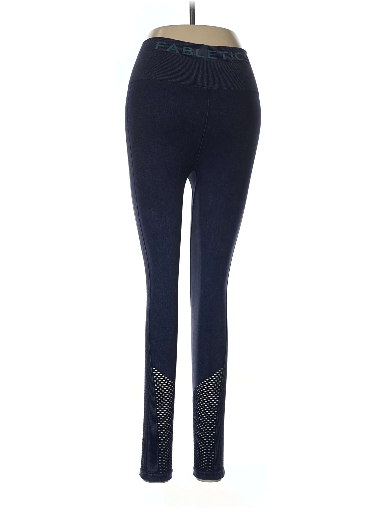 Active Pants - Image 2
