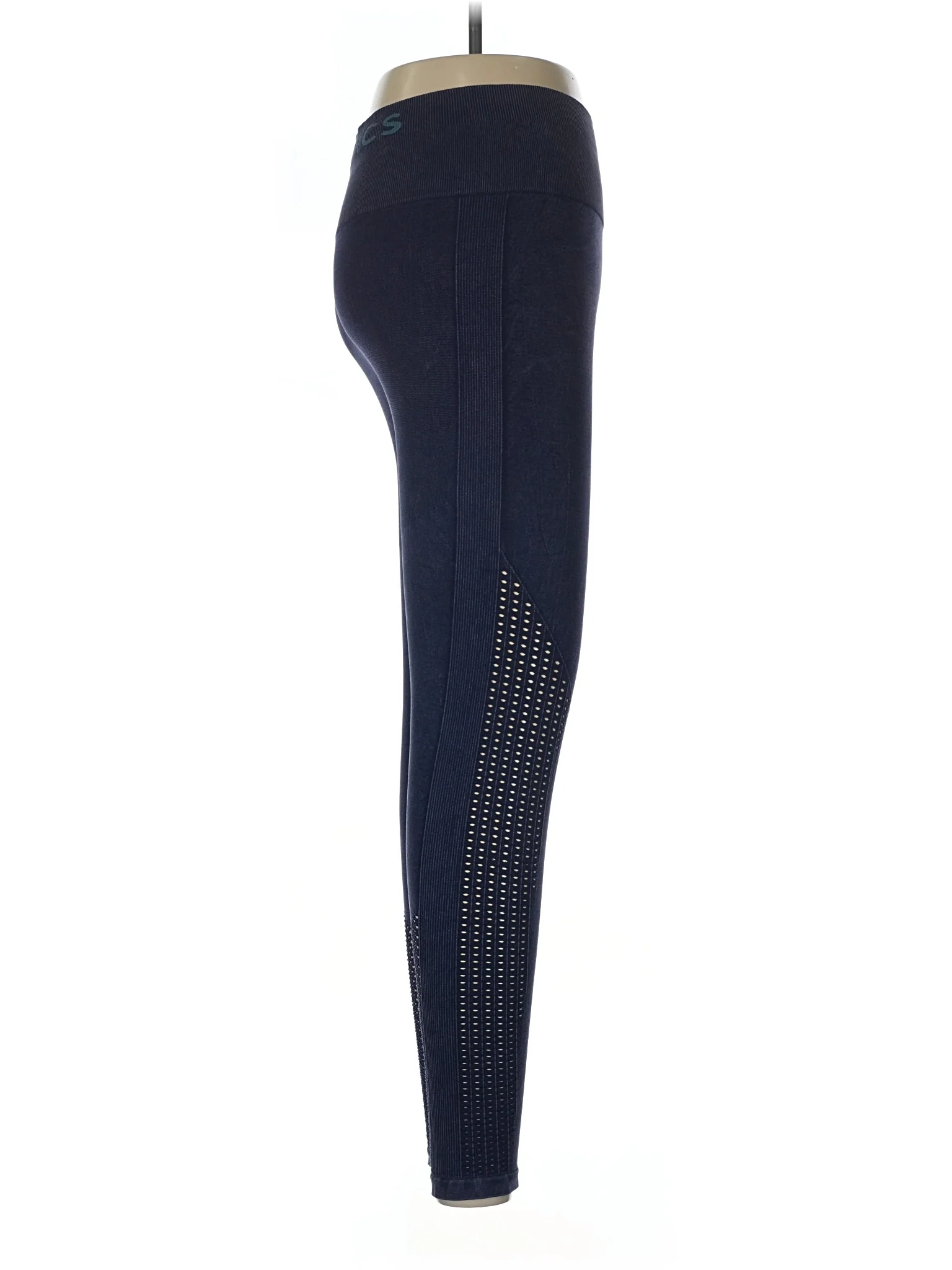 Active Pants - Image 3
