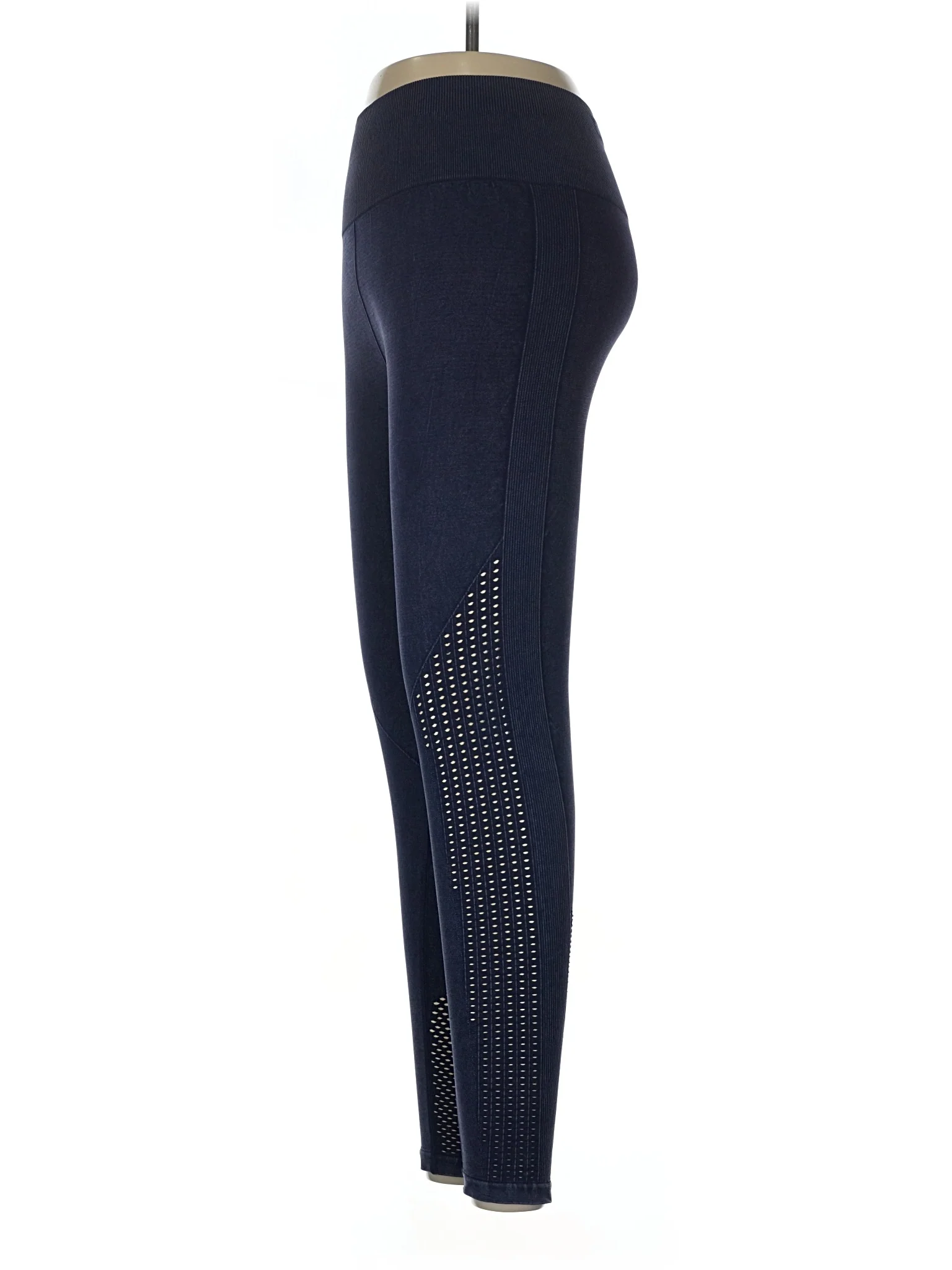 Active Pants - Image 4