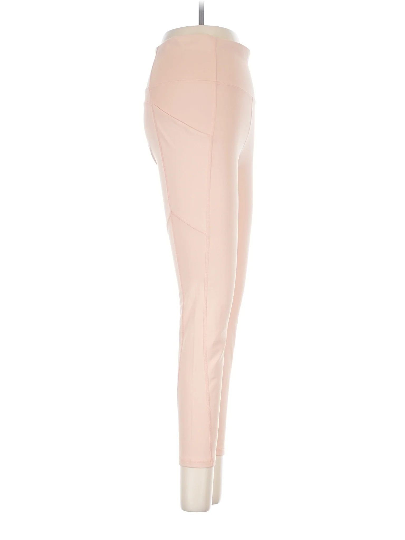 Active Pants - Image 3