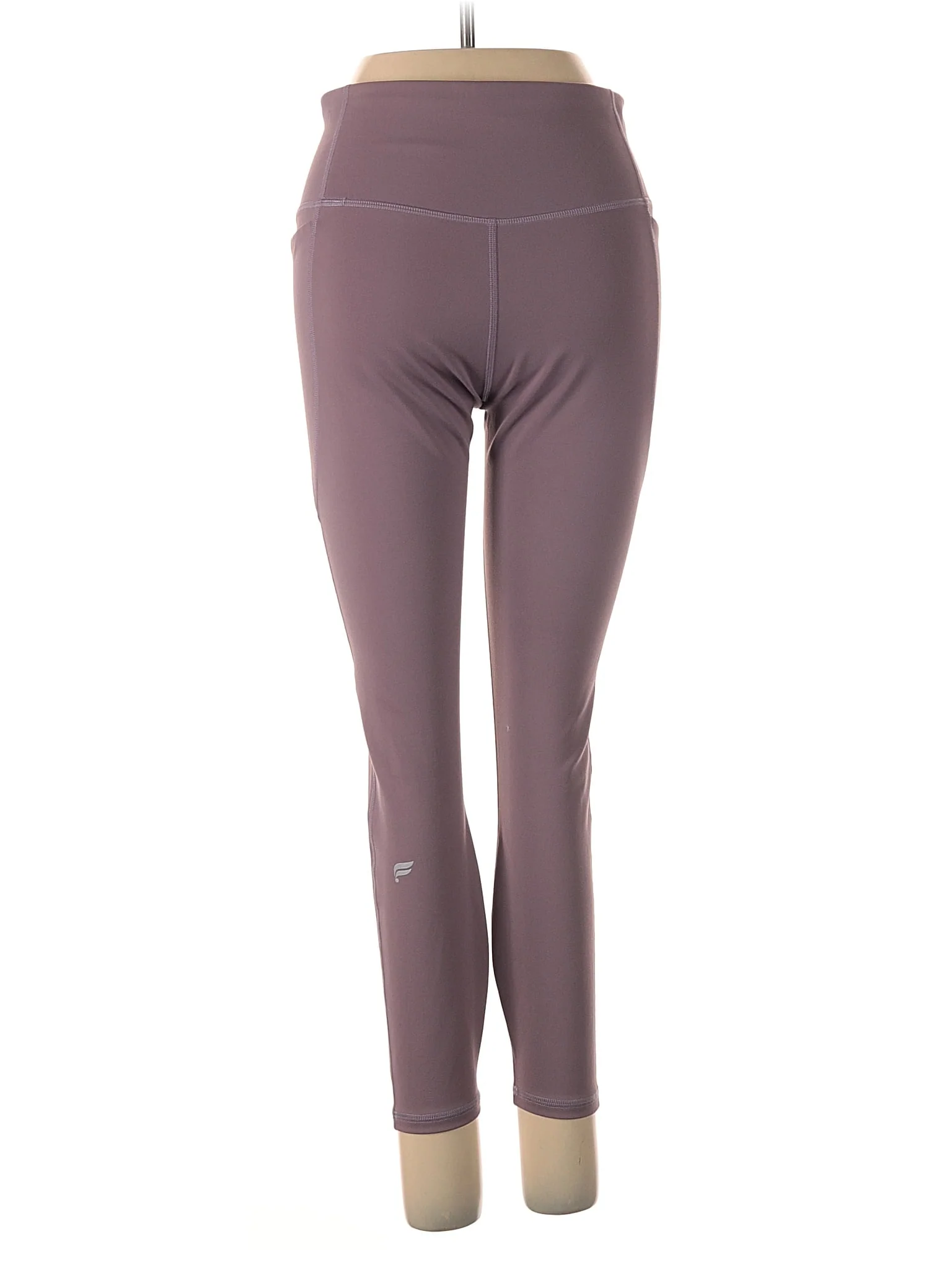 Active Pants - Image 2