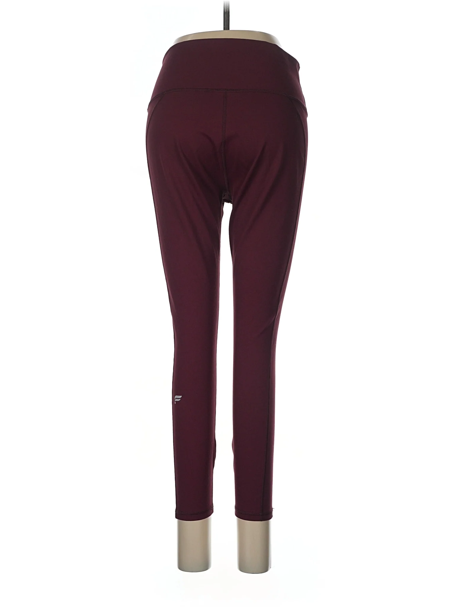 Active Pants - Image 2