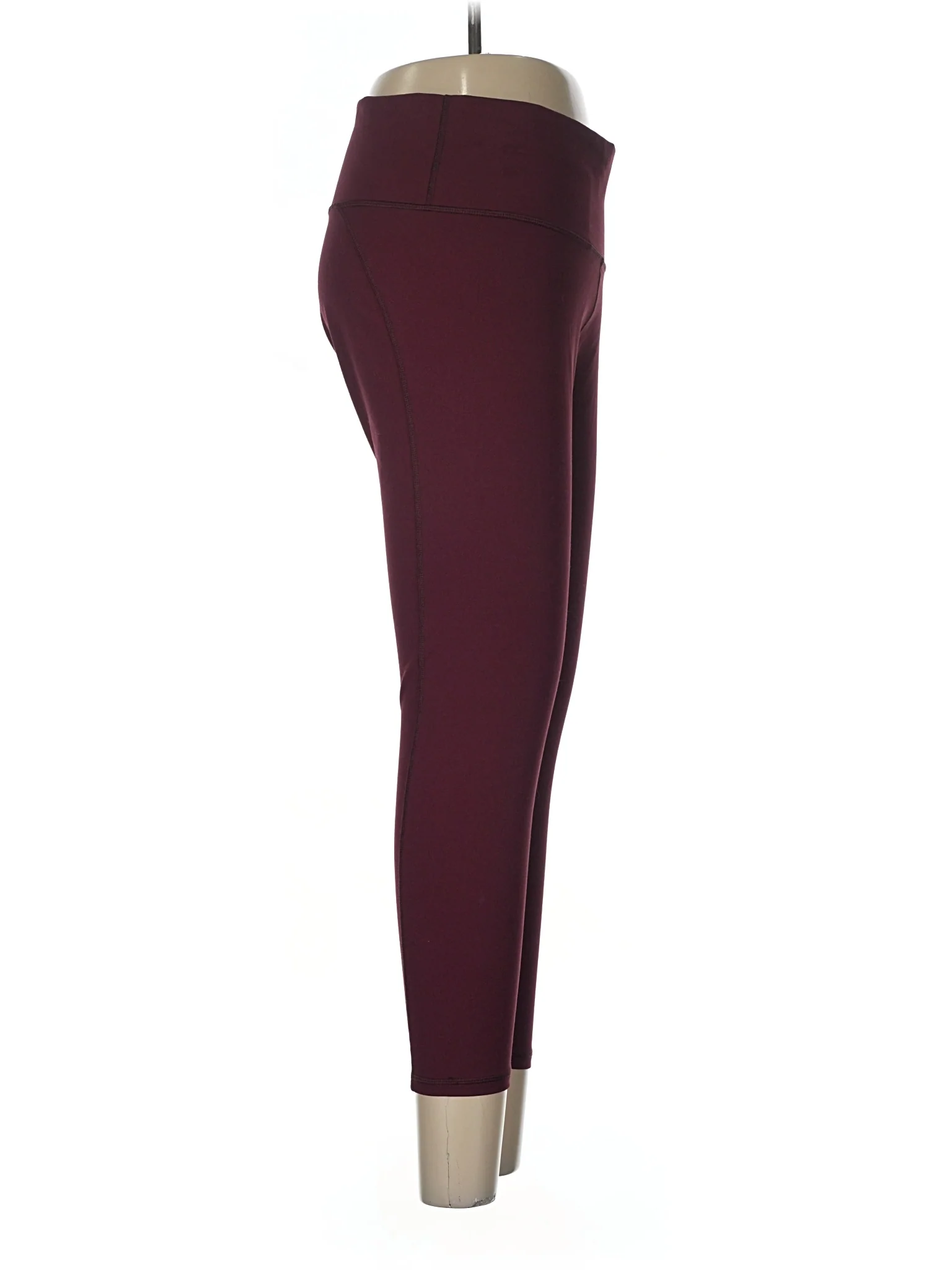 Active Pants - Image 3
