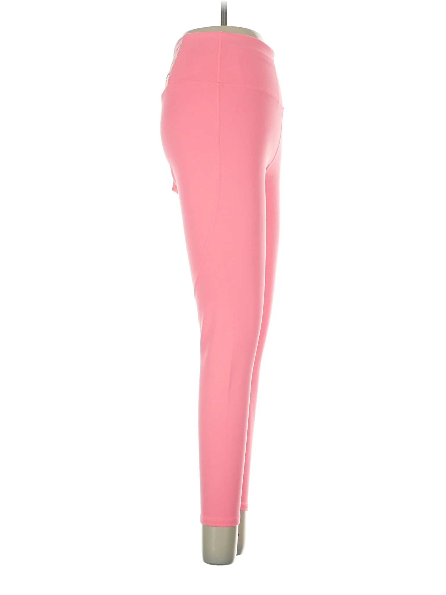 Active Pants - Image 3