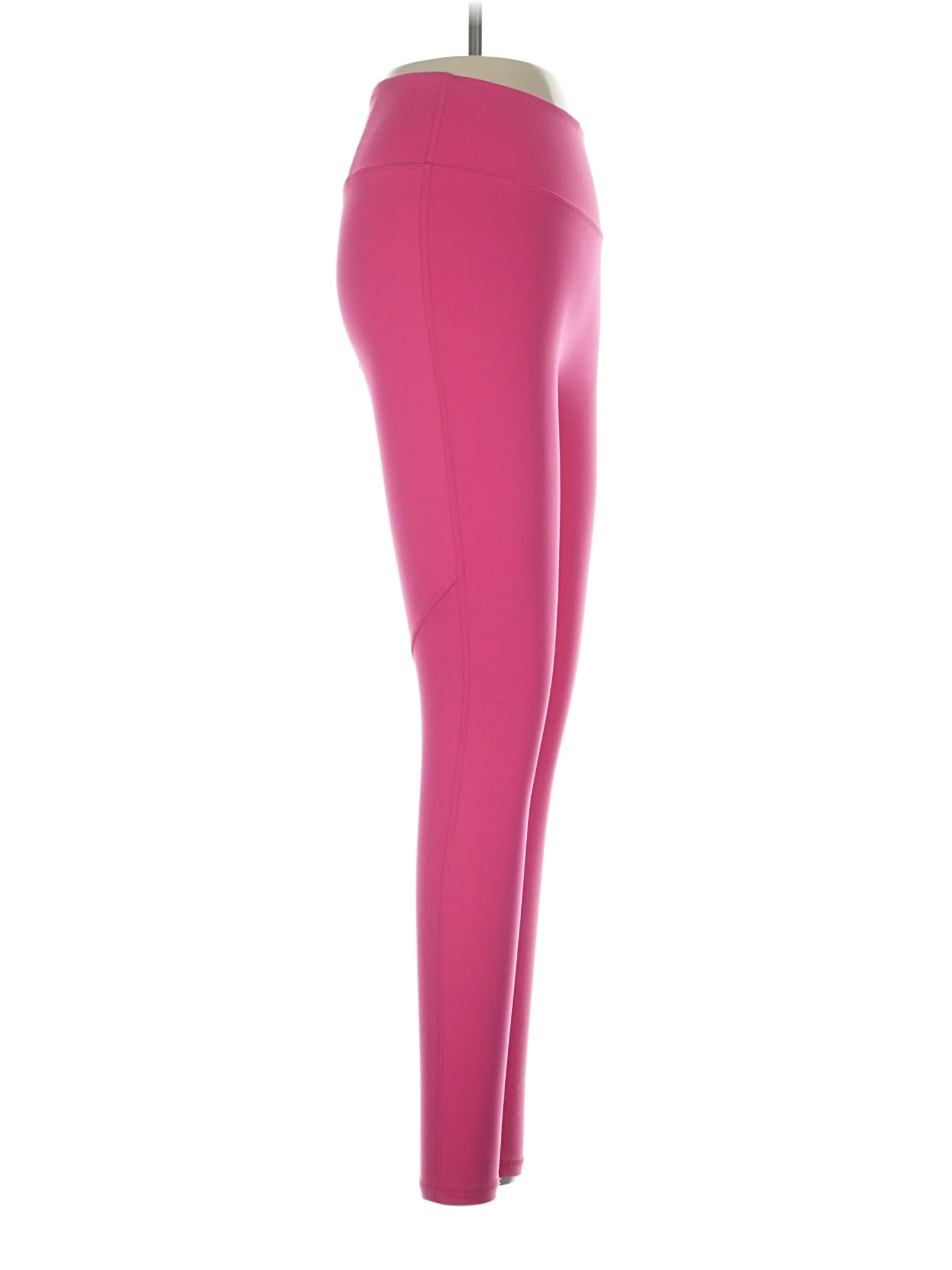 Active Pants - Image 3
