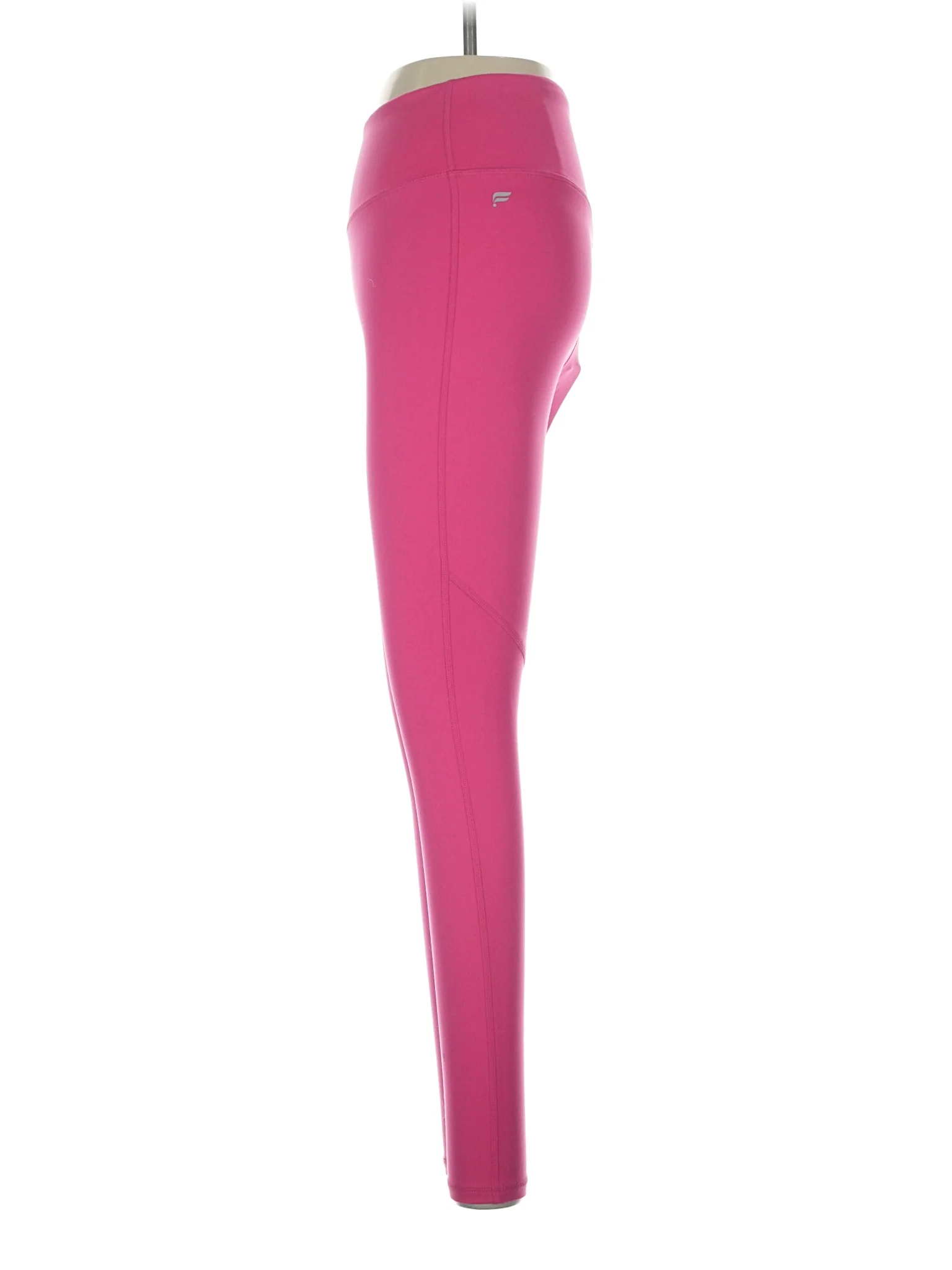 Active Pants - Image 4