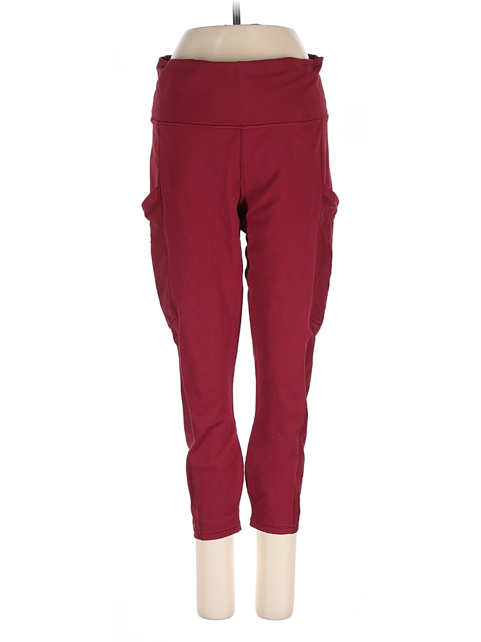 Active Pants