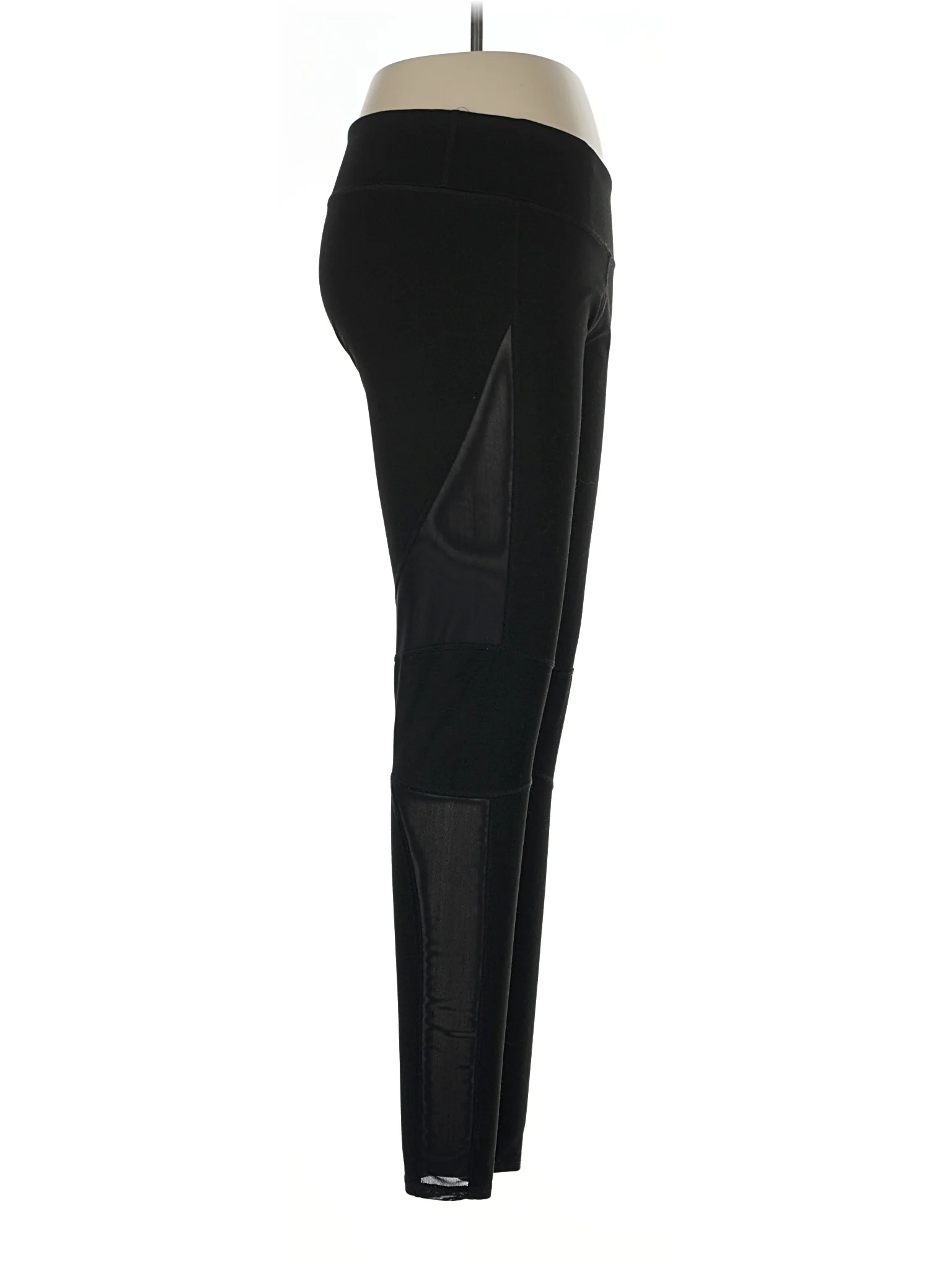 Active Pants - Image 3