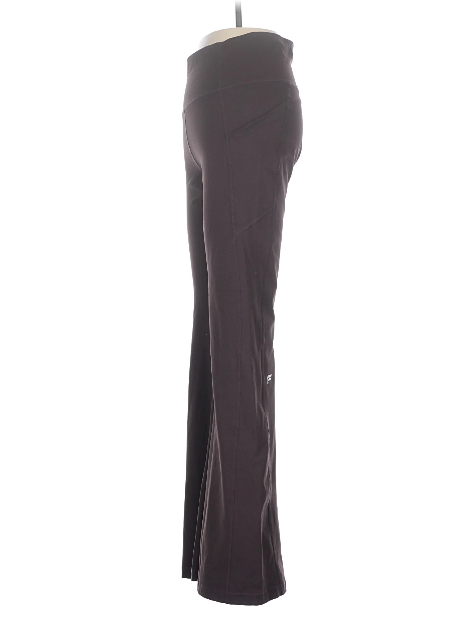 Active Pants - Image 4