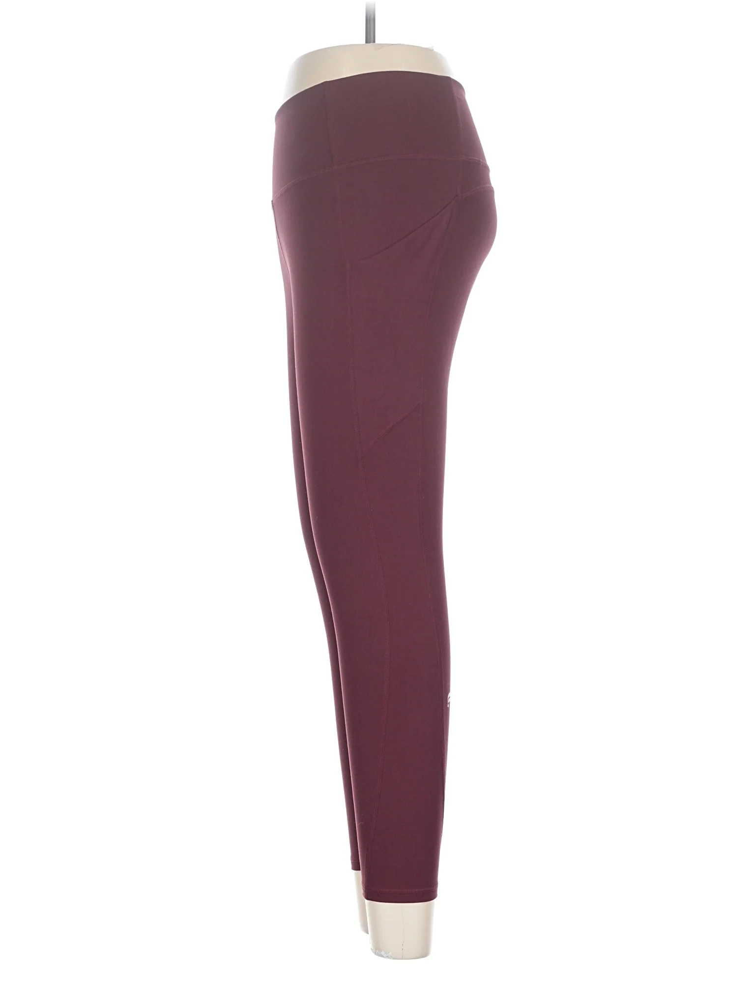Active Pants - Image 4