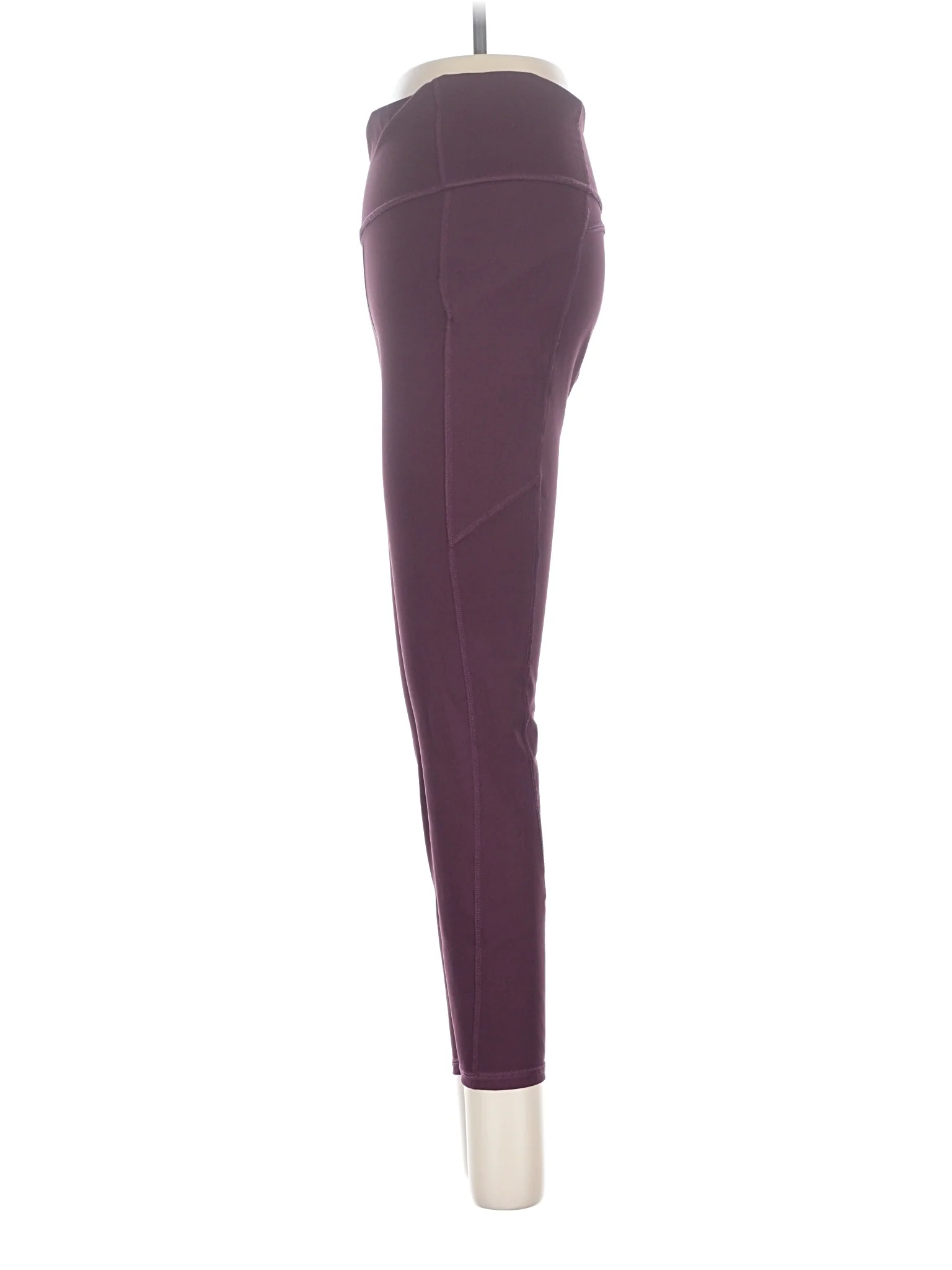 Active Pants - Image 4