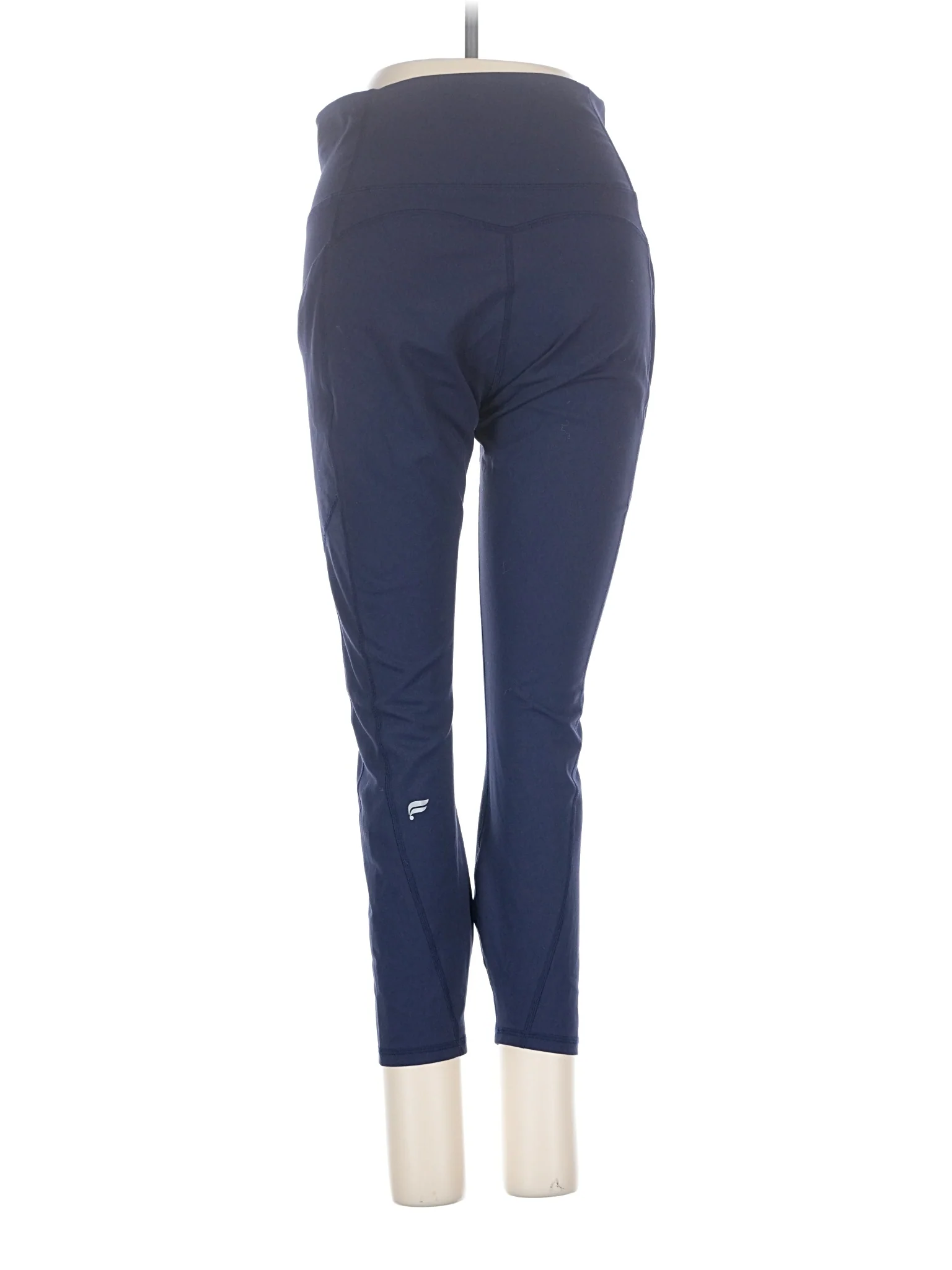 Active Pants - Image 2