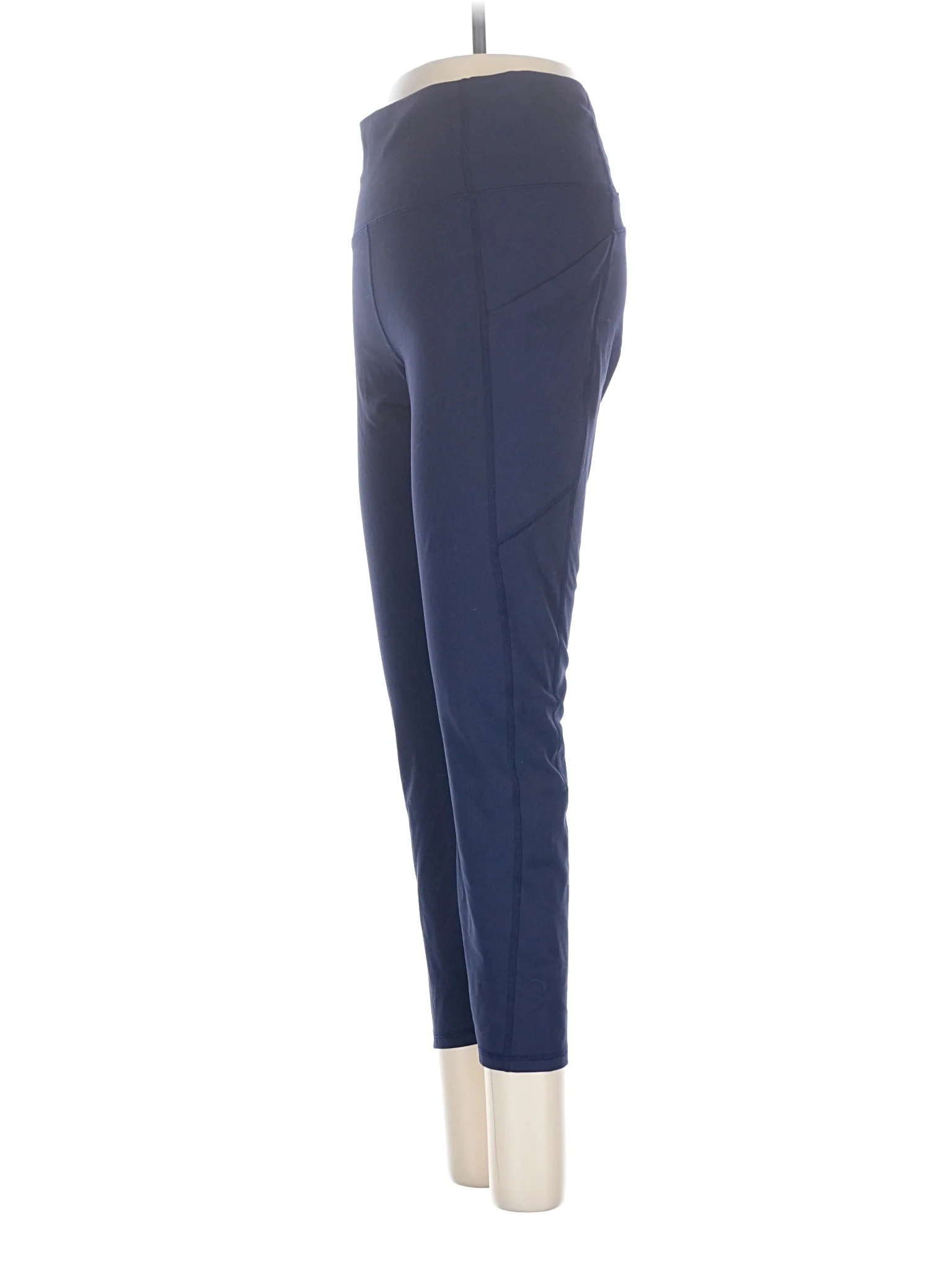 Active Pants - Image 4