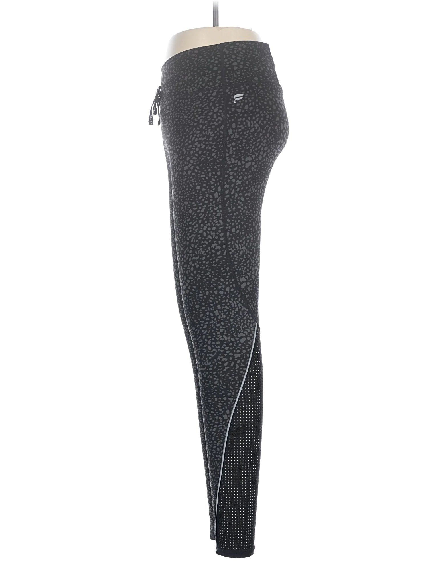 Active Pants - Image 4