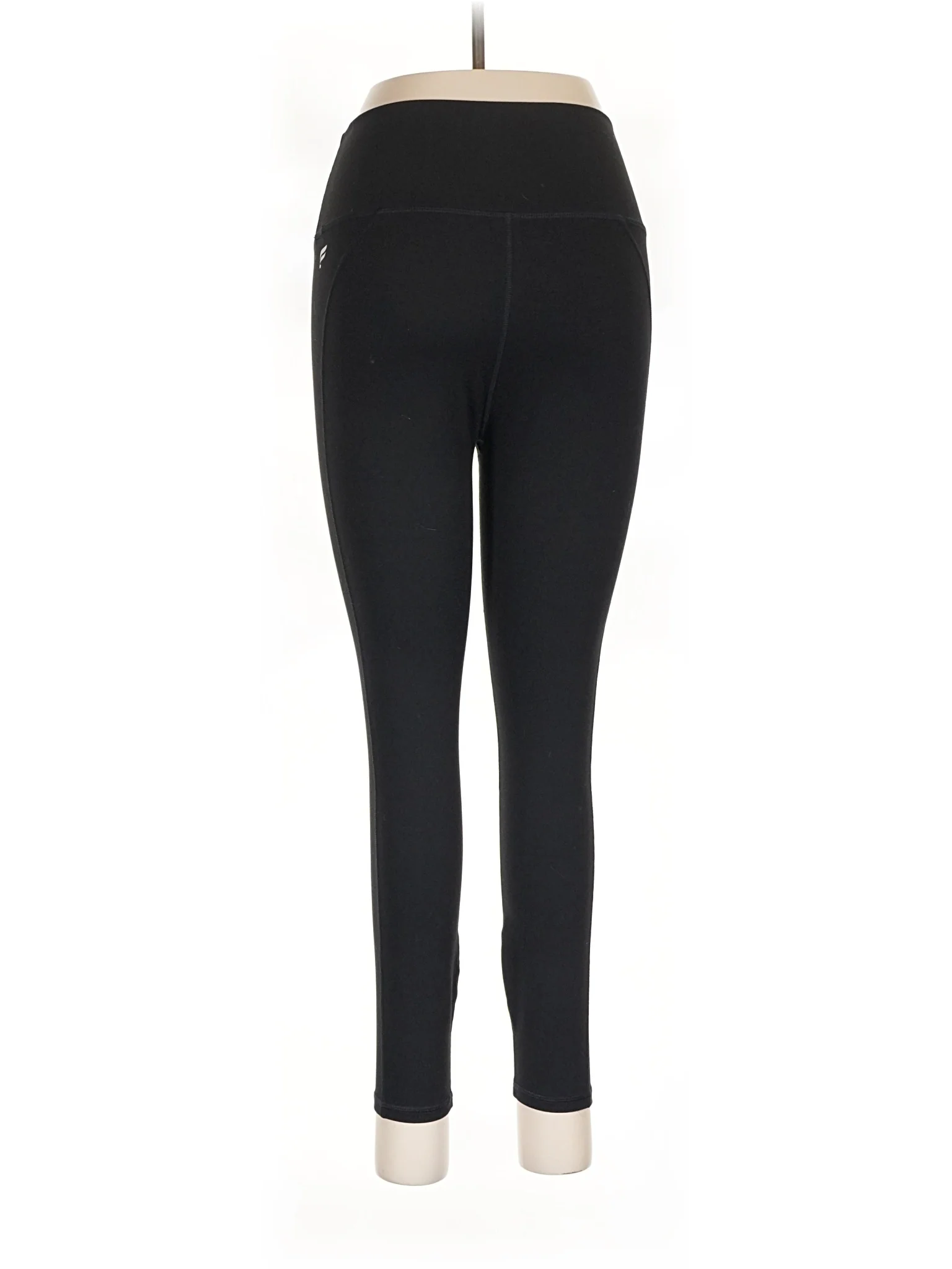 Active Pants - Image 2