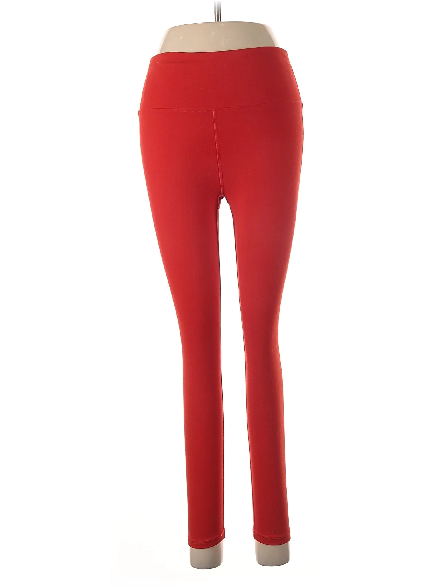 Active Pants
