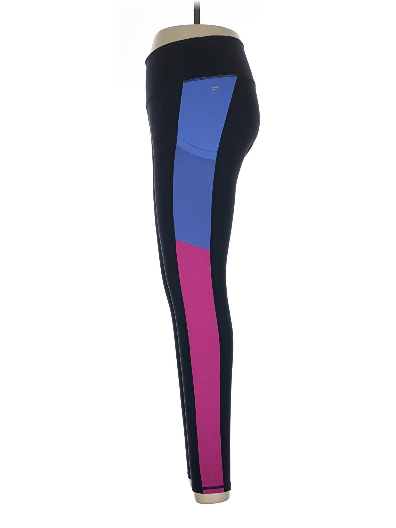 Active Pants - Image 4