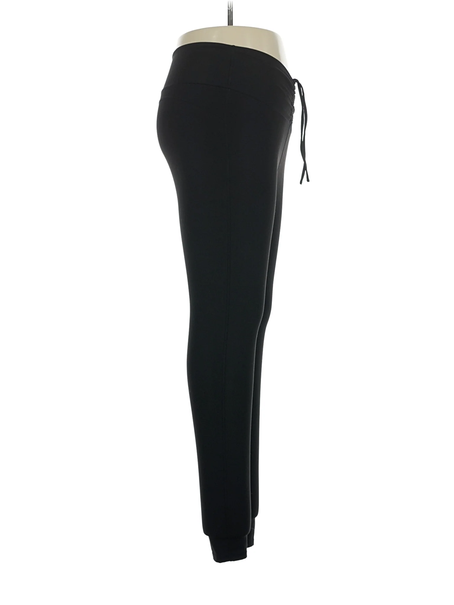 Active Pants - Image 3