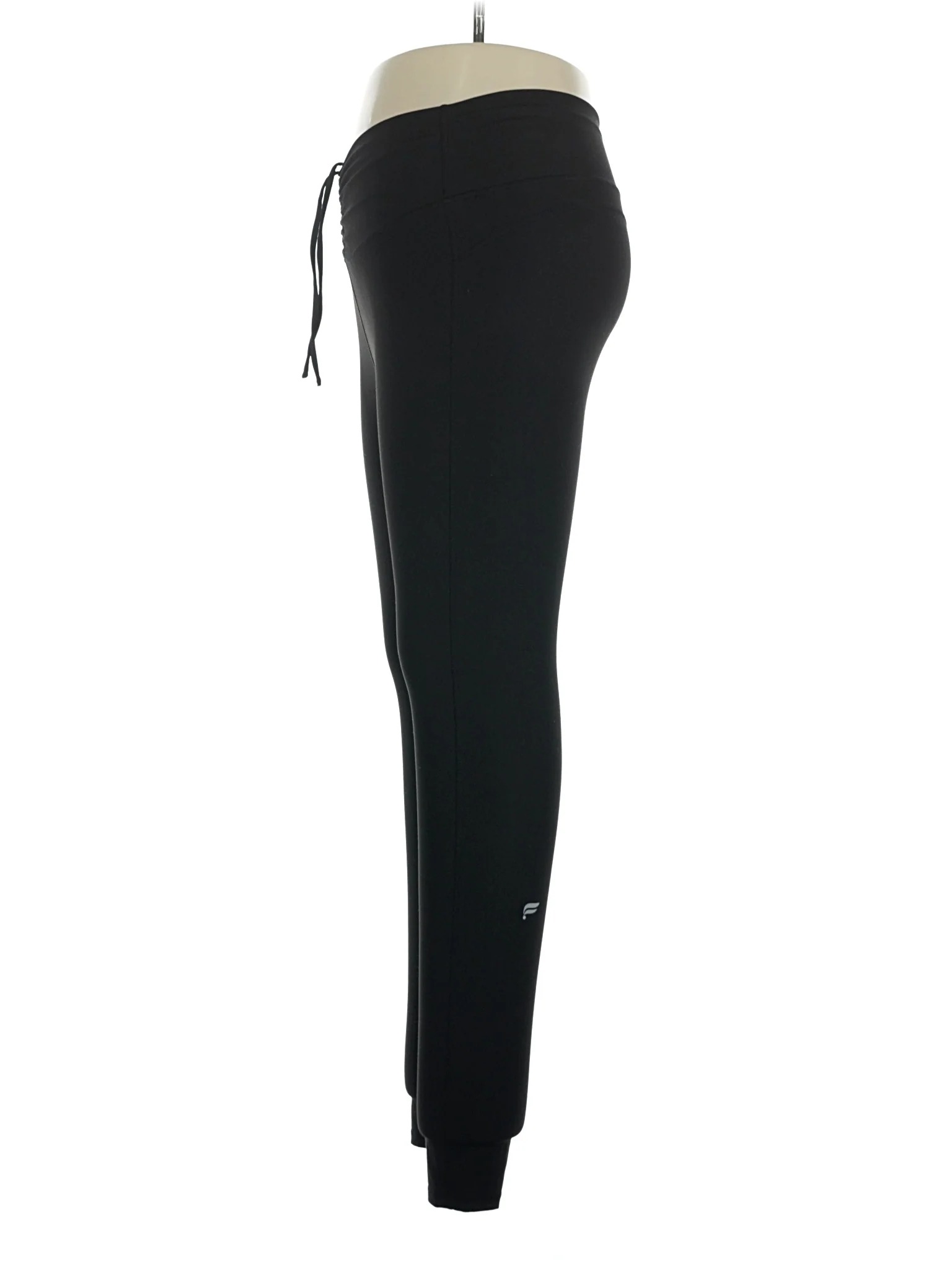 Active Pants - Image 4