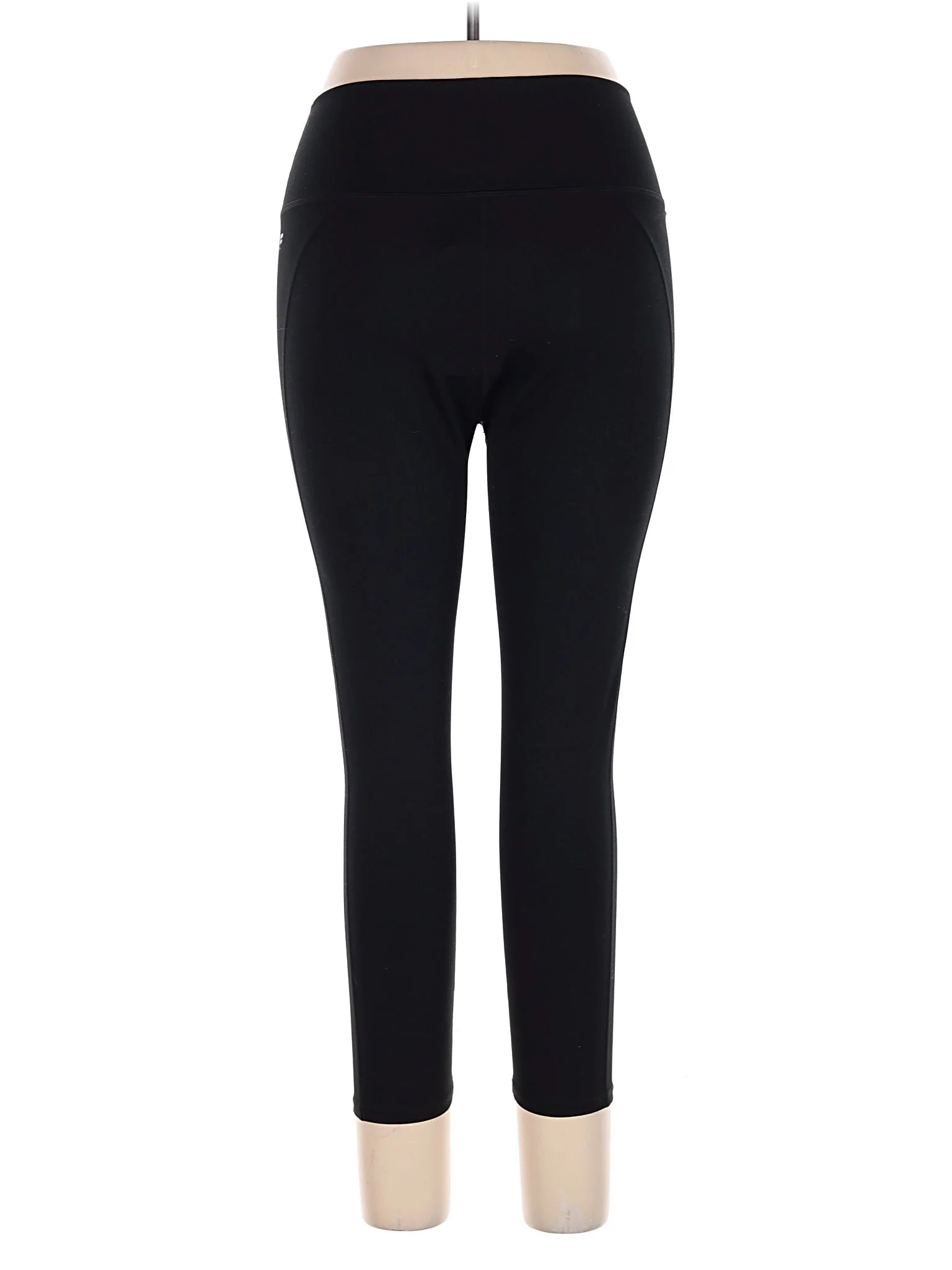 Active Pants - Image 2