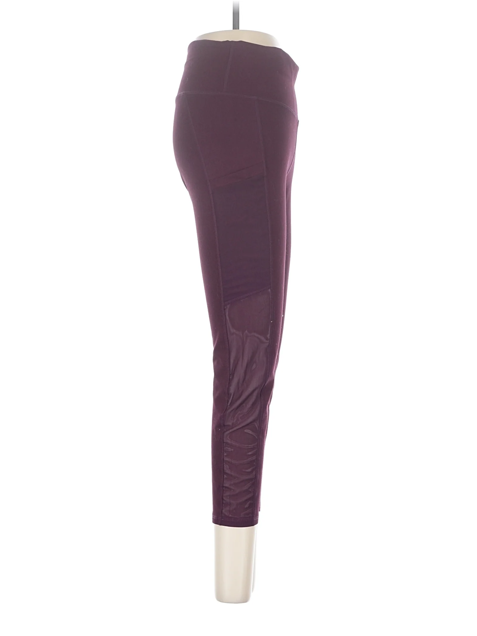 Active Pants - Image 3