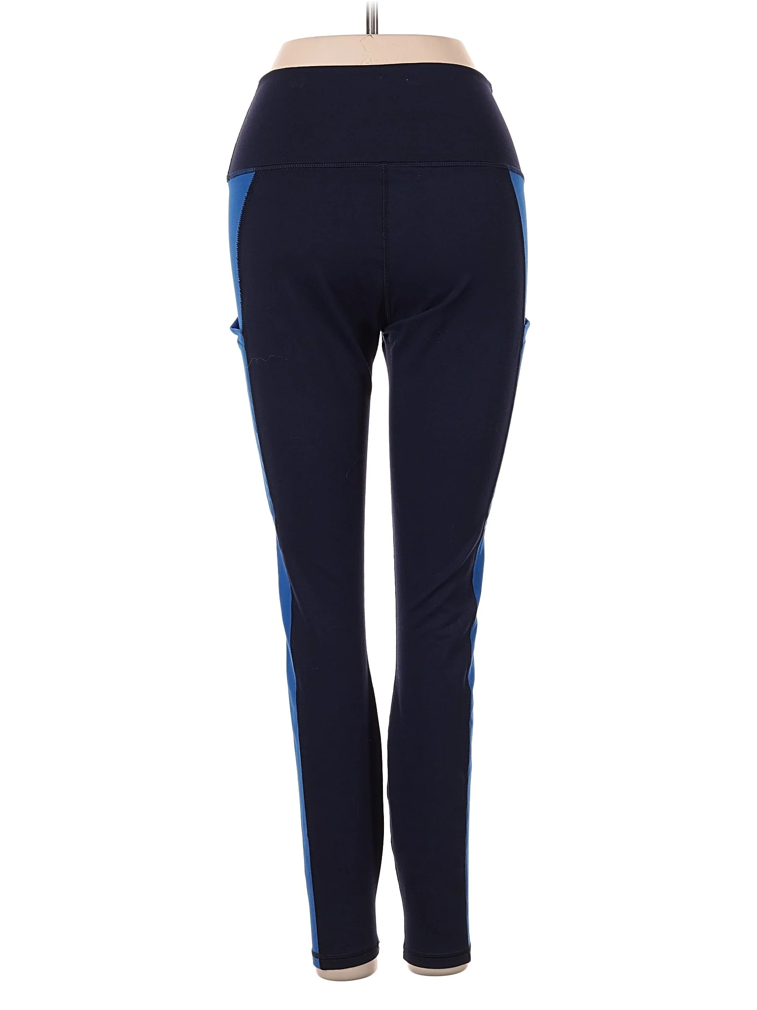 Active Pants - Image 2