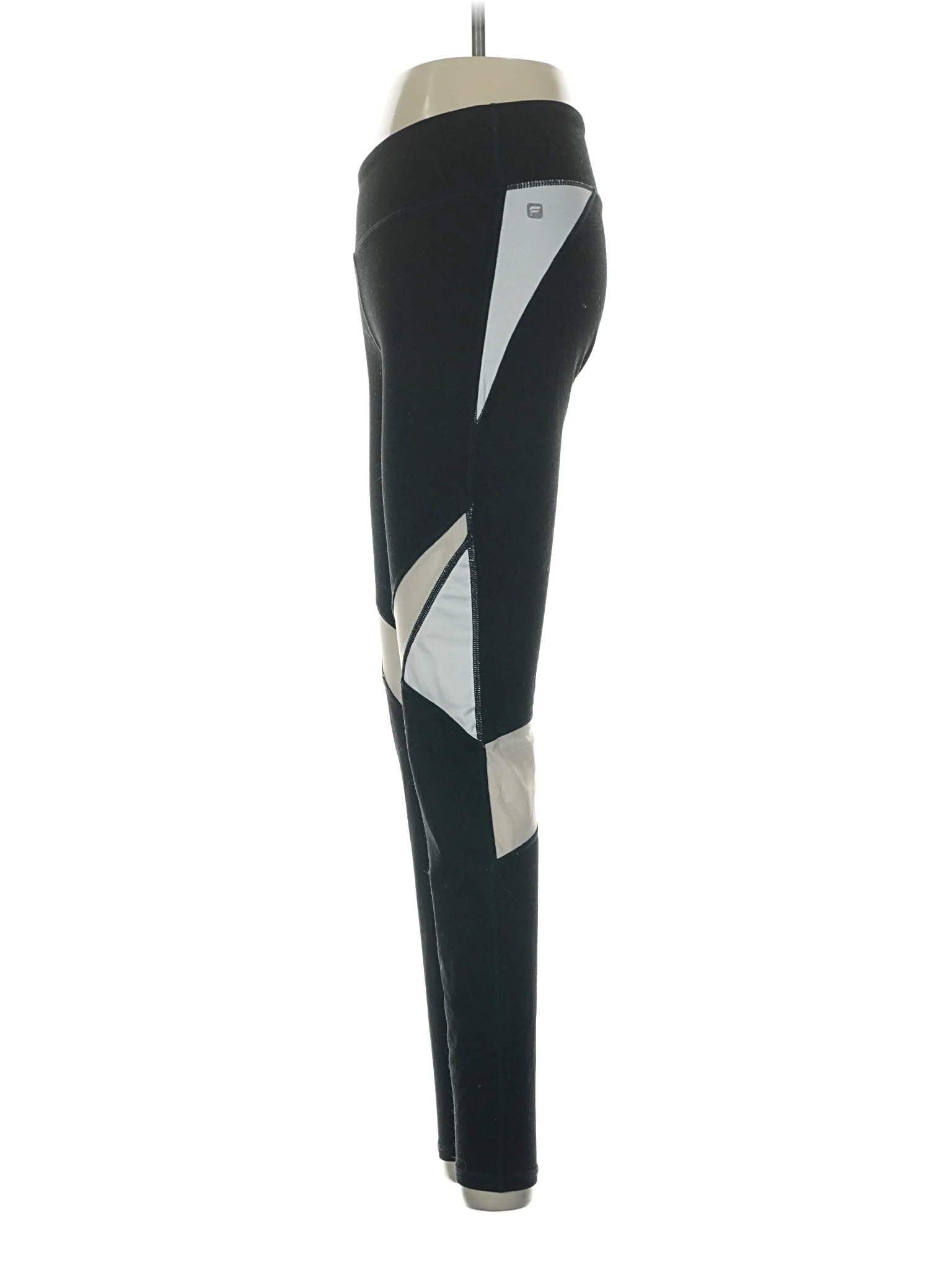 Active Pants - Image 4