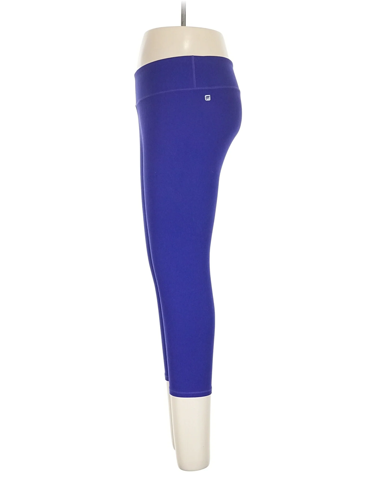 Active Pants - Image 4